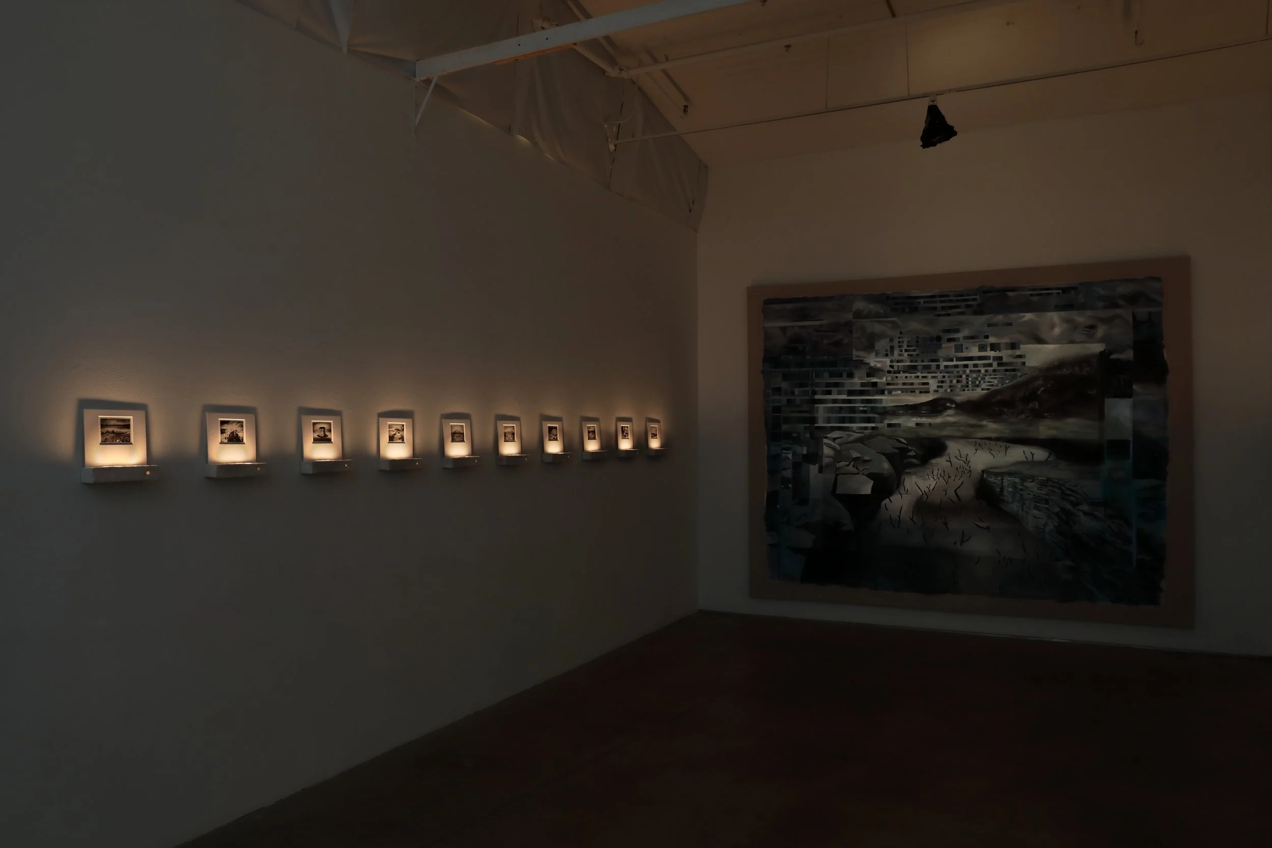 VisArts_StateOfFlux_2026_0070.jpg