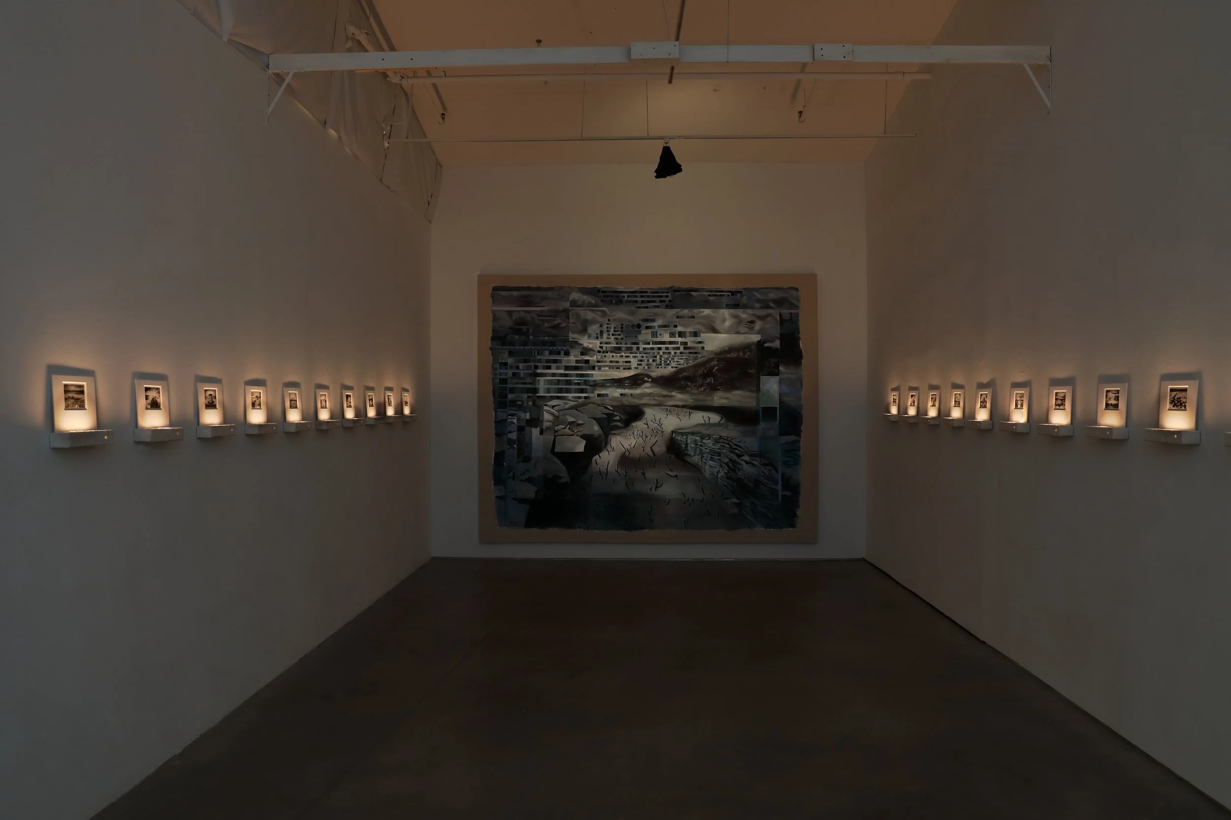 VisArts_StateOfFlux_2026_0069.jpg