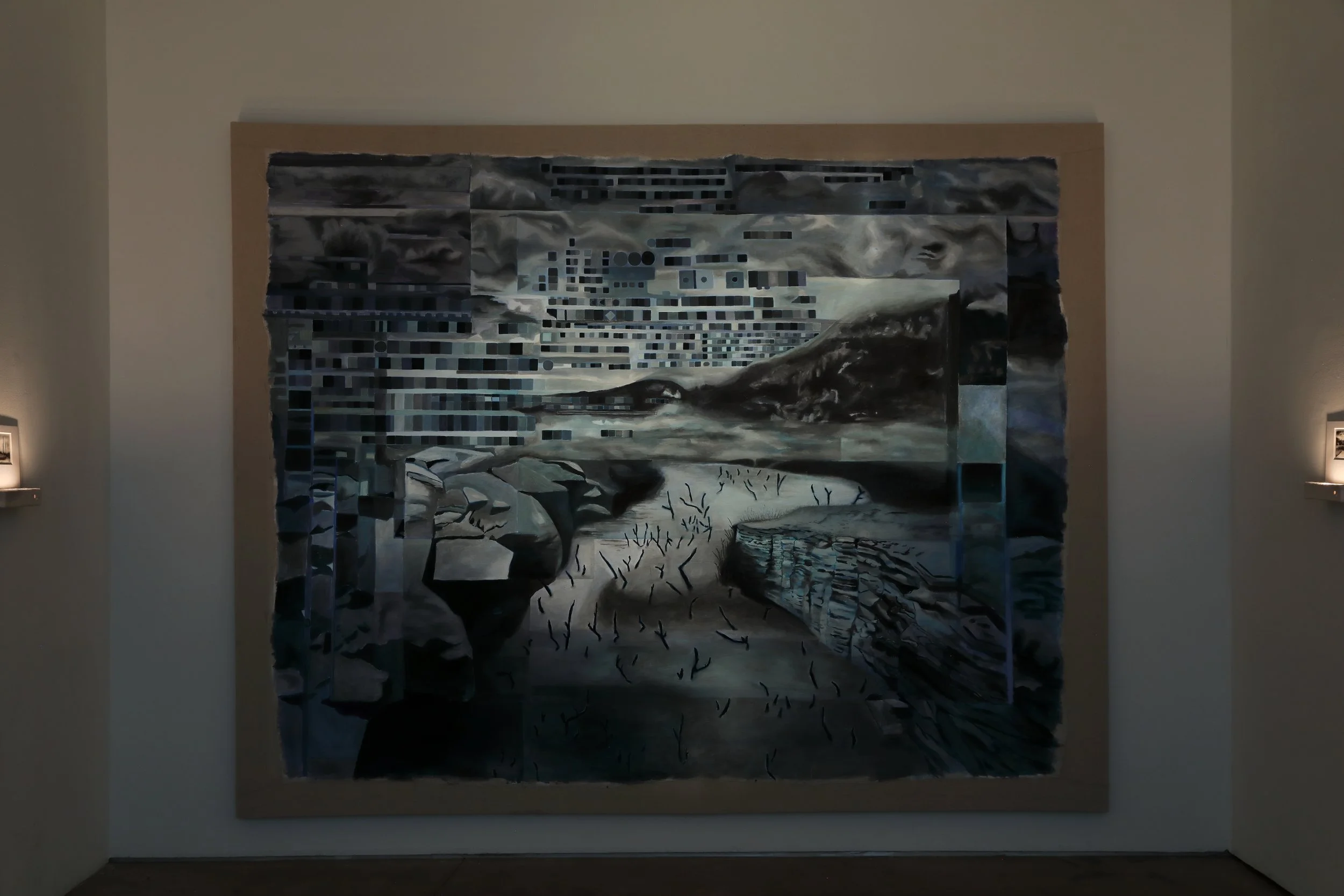 VisArts_StateOfFlux_2026_0074.jpg