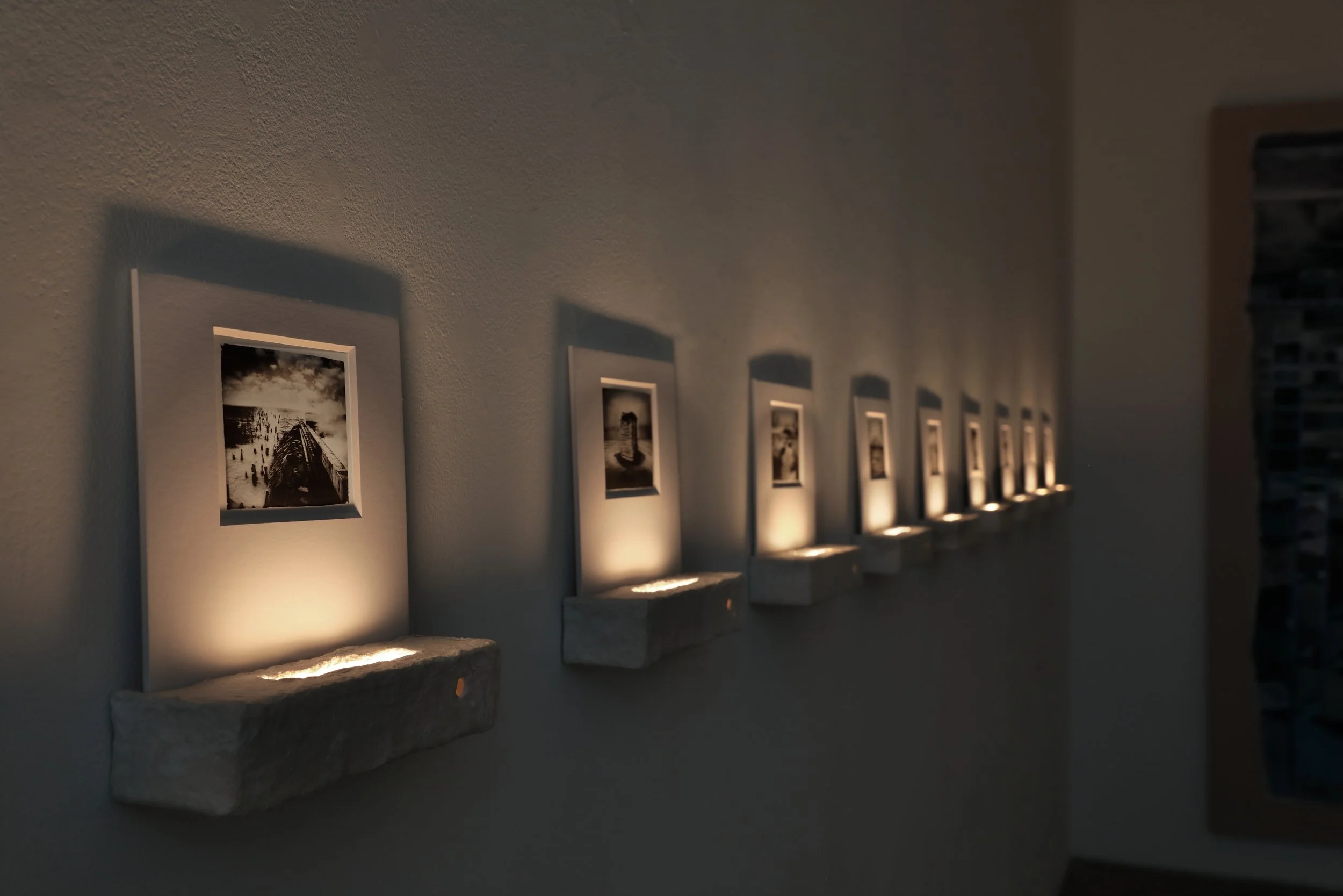 VisArts_StateOfFlux_2026_0076.jpg
