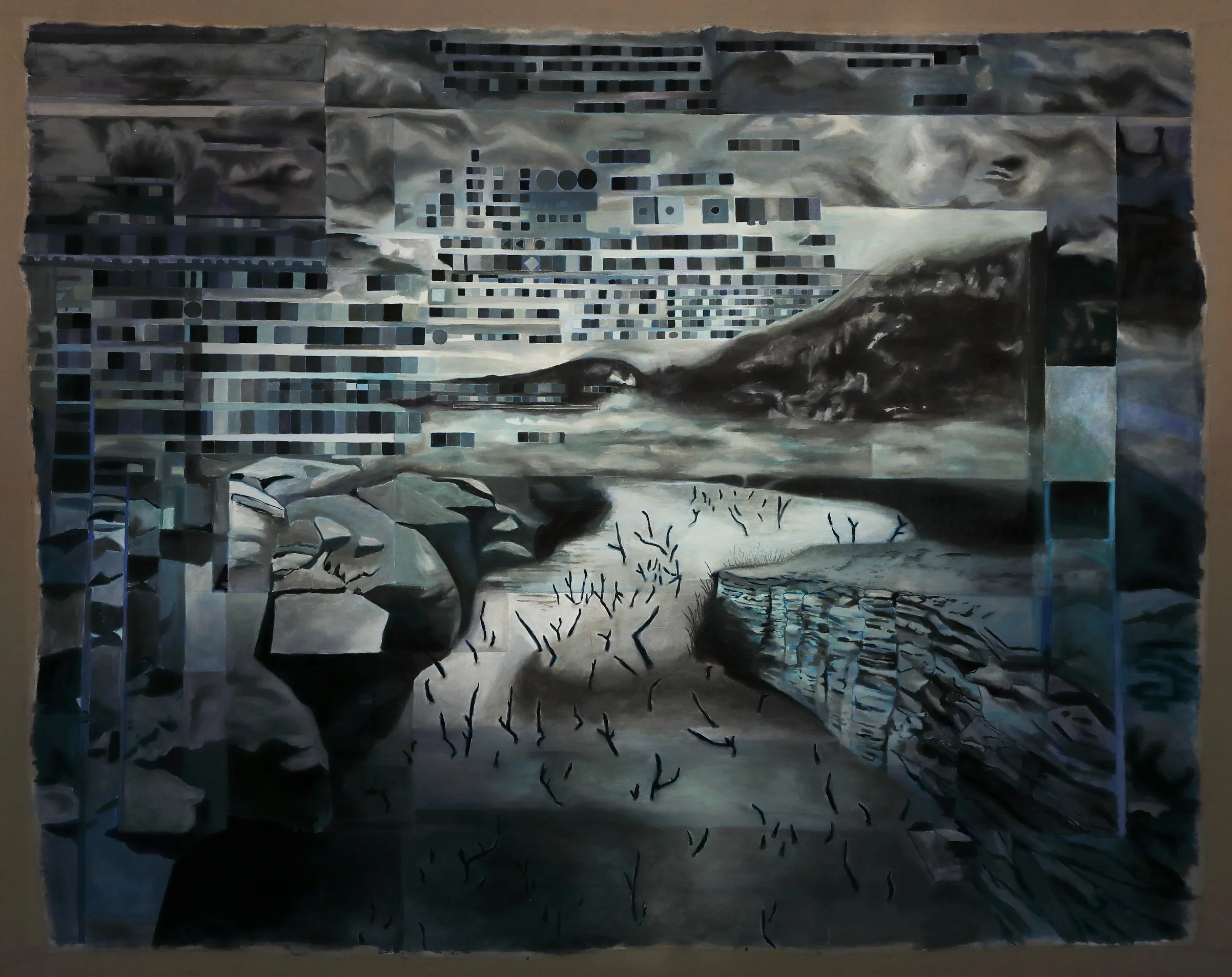 VisArts_StateOfFlux_2026_0075.jpg