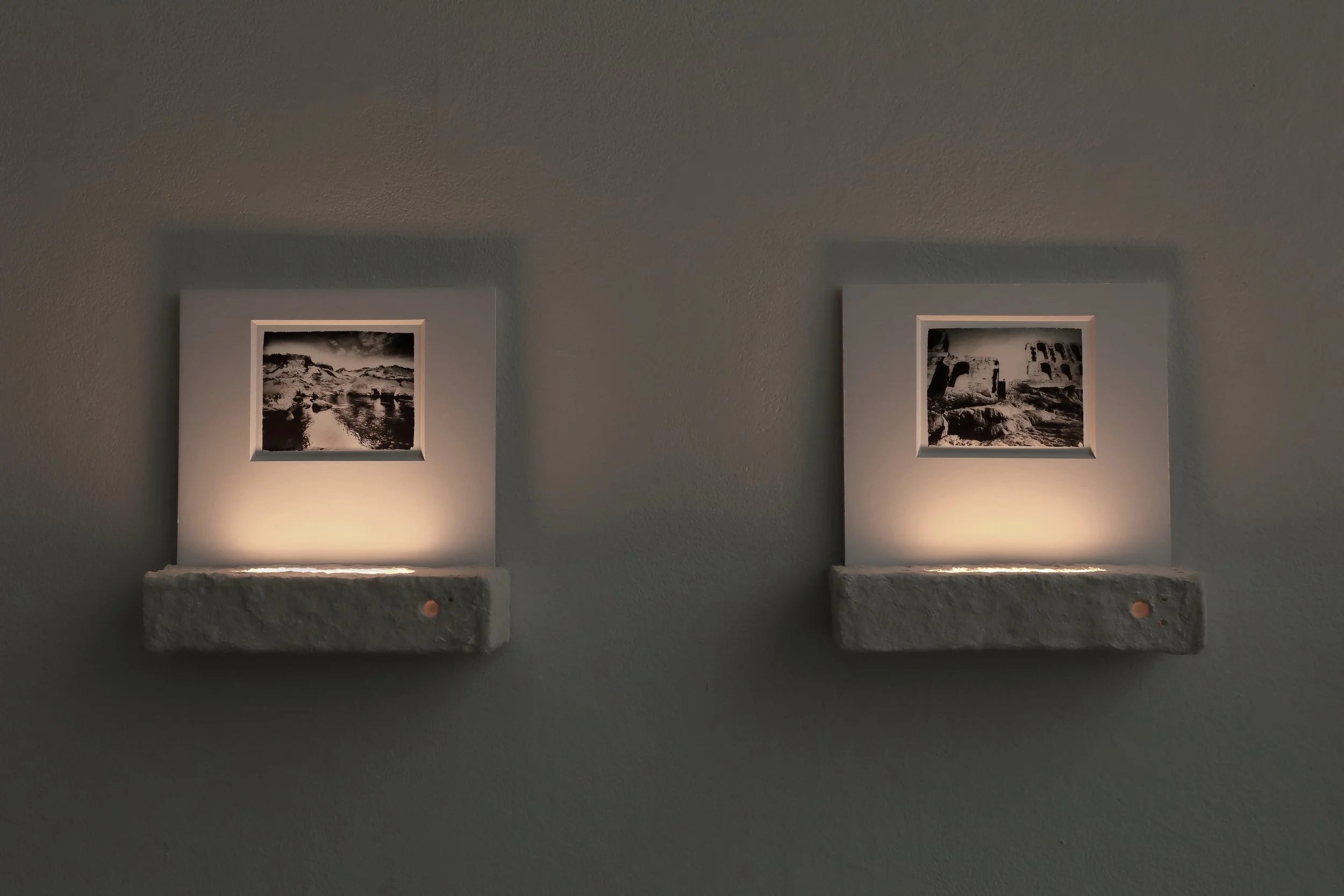 VisArts_StateOfFlux_2026_0078.jpg