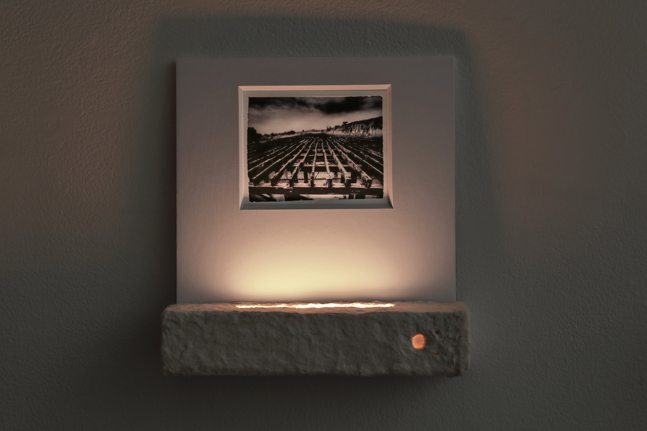 VisArts_StateOfFlux_2026_0080.jpg