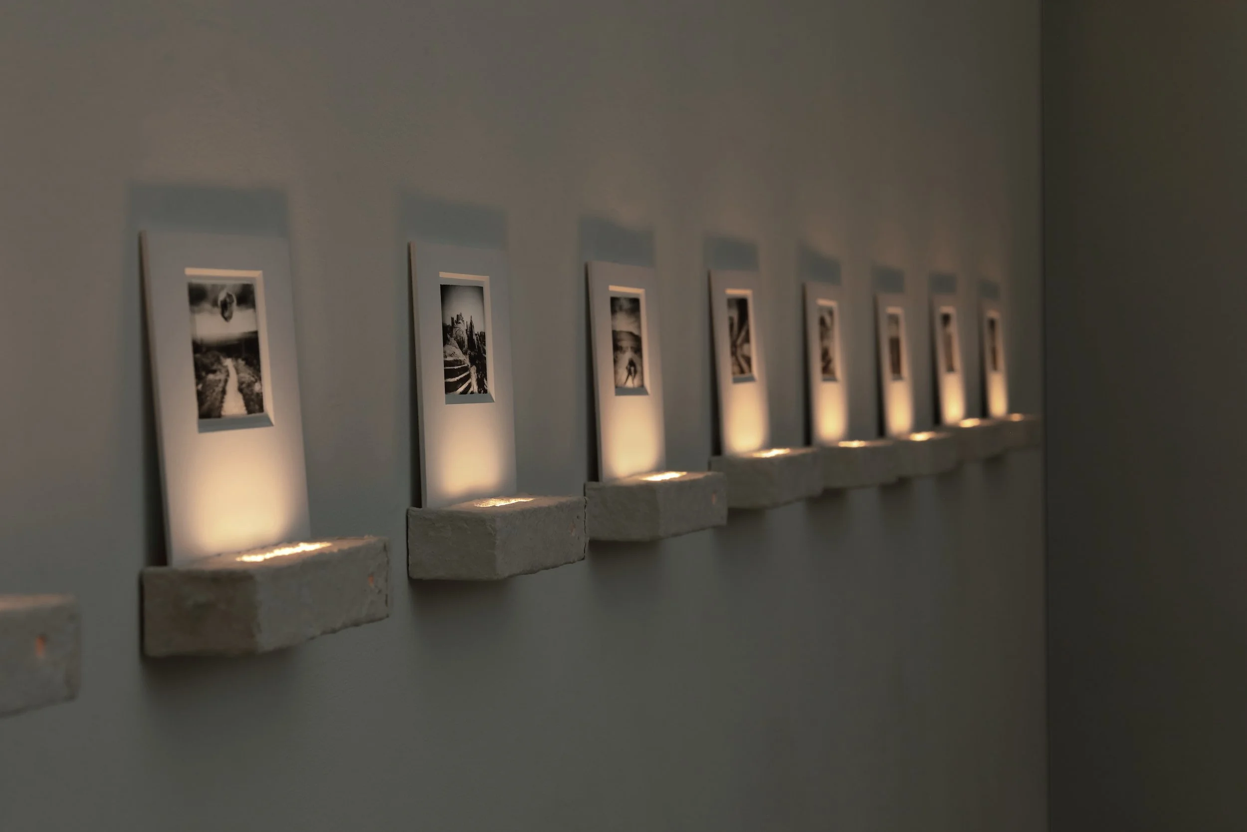 VisArts_StateOfFlux_2026_0082.jpg