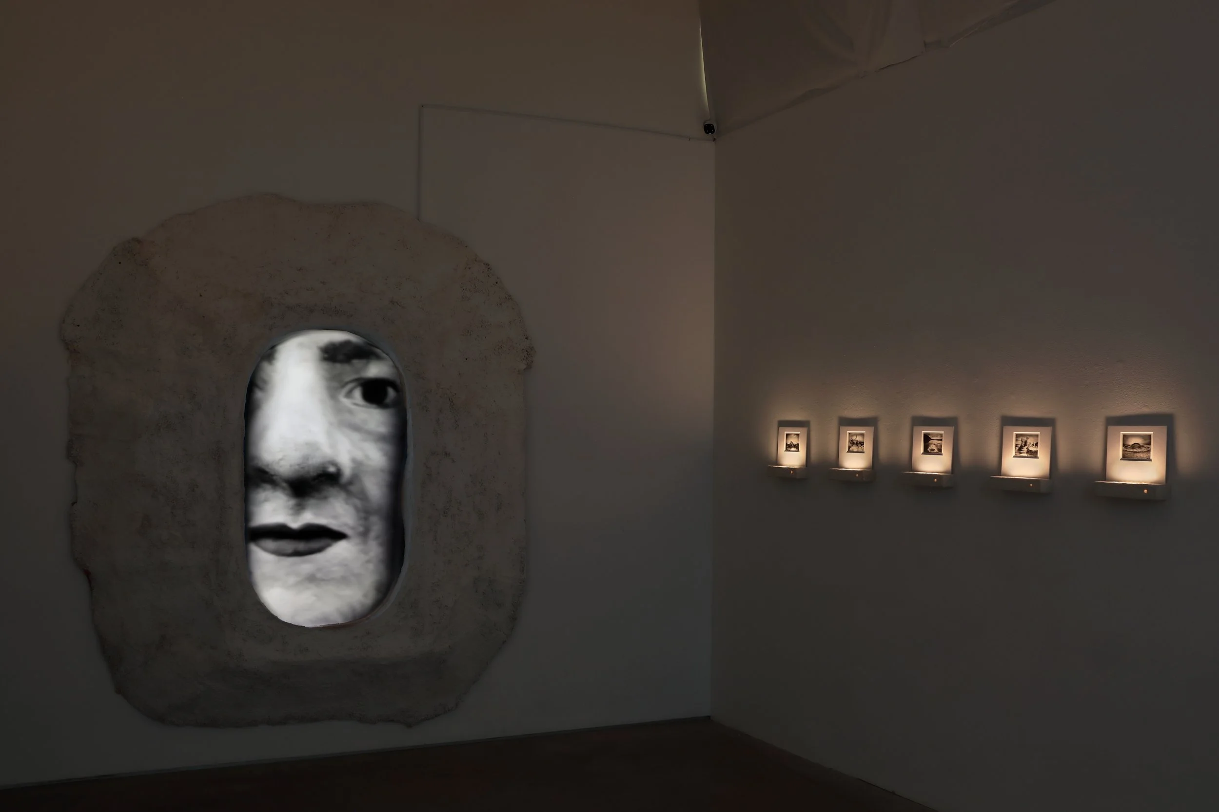 VisArts_StateOfFlux_2026_0083.jpg