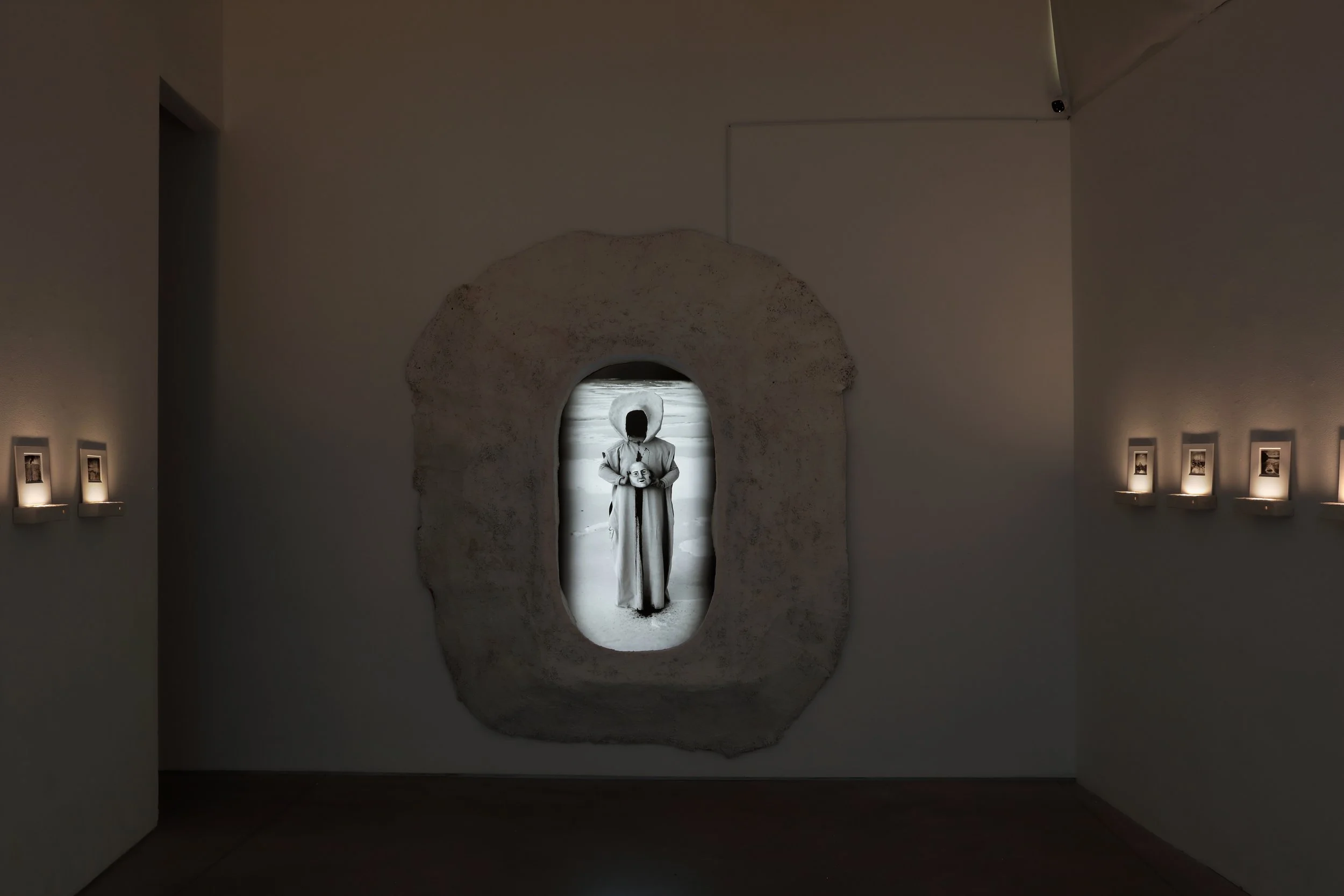 VisArts_StateOfFlux_2026_0085.jpg