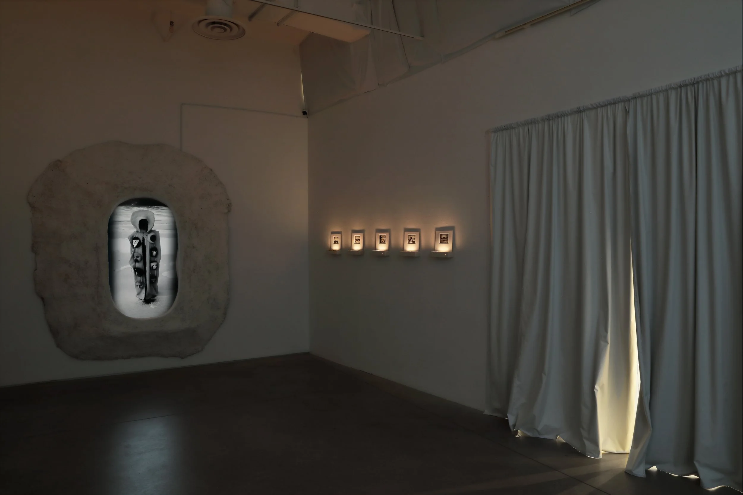VisArts_StateOfFlux_2026_0089.jpg