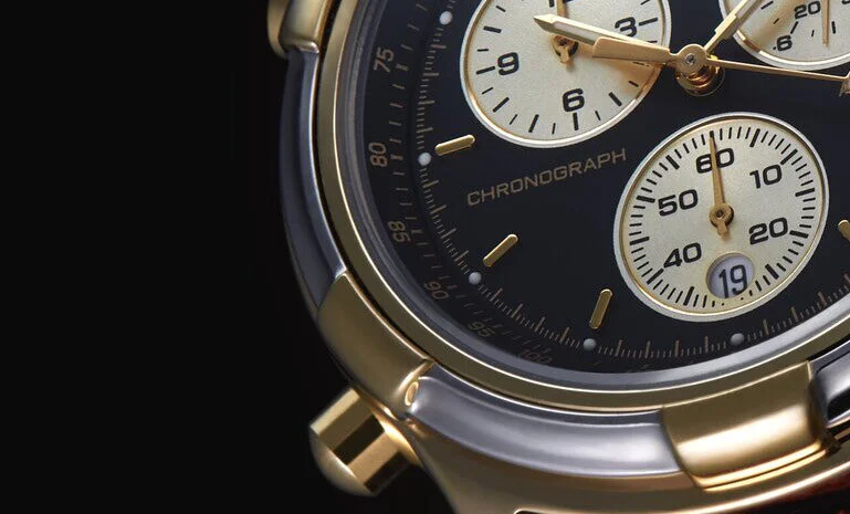 LORENZ+FINAL_6 1.jpg