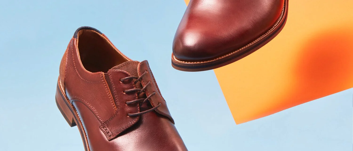 ALDO-2+2.jpg