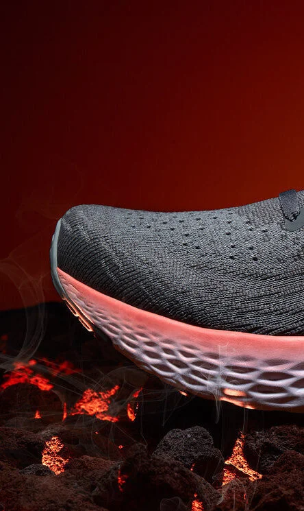 NEW+BALANCE_FOAM+LESS+2.jpg