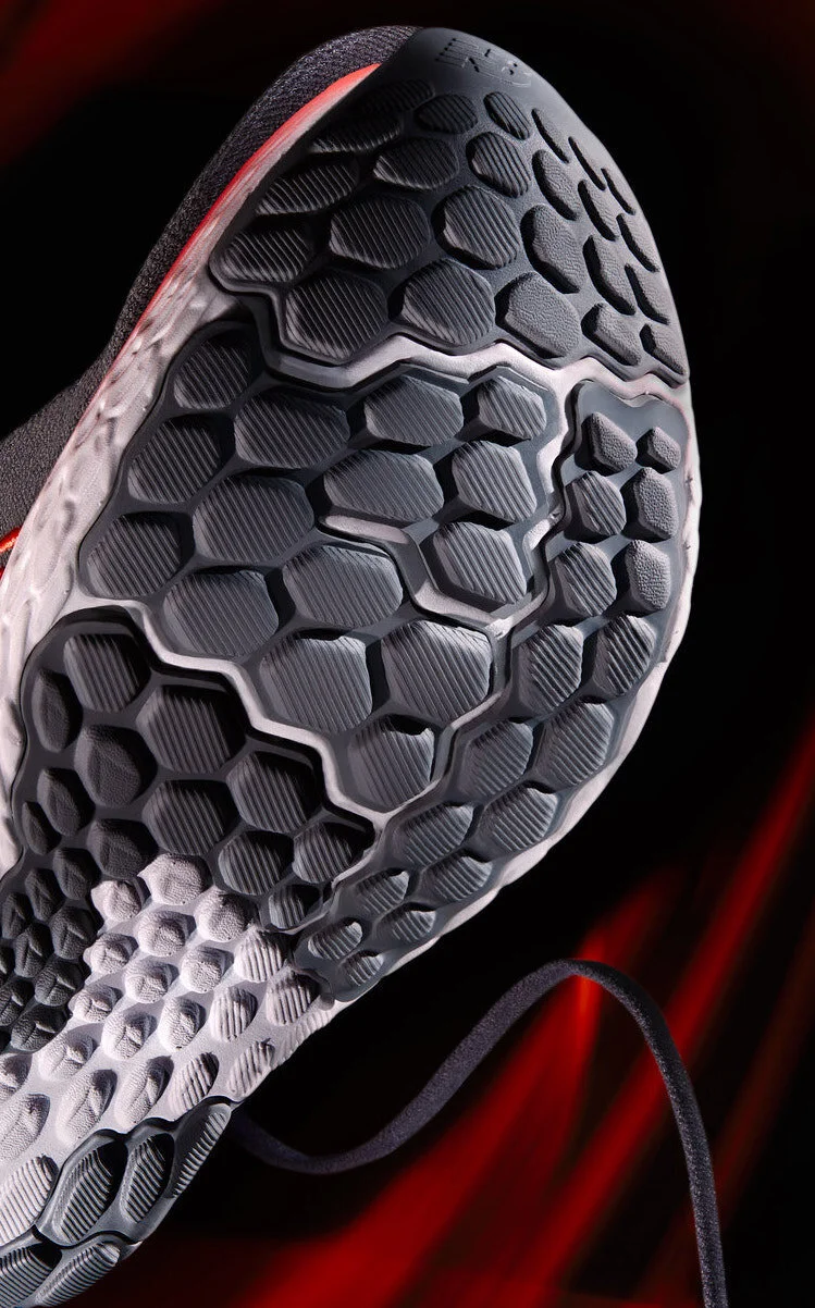 NEW+BALANCE_FOAM+2+FINAL+4.jpg
