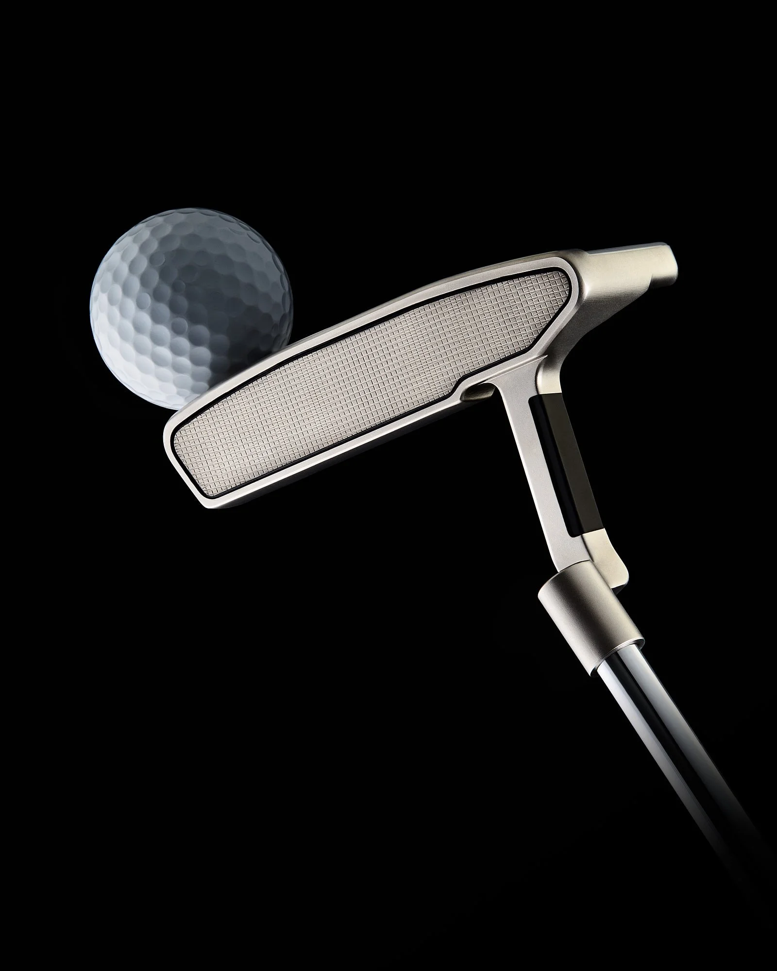 GOLF_PUTTER_STACK 1.jpg
