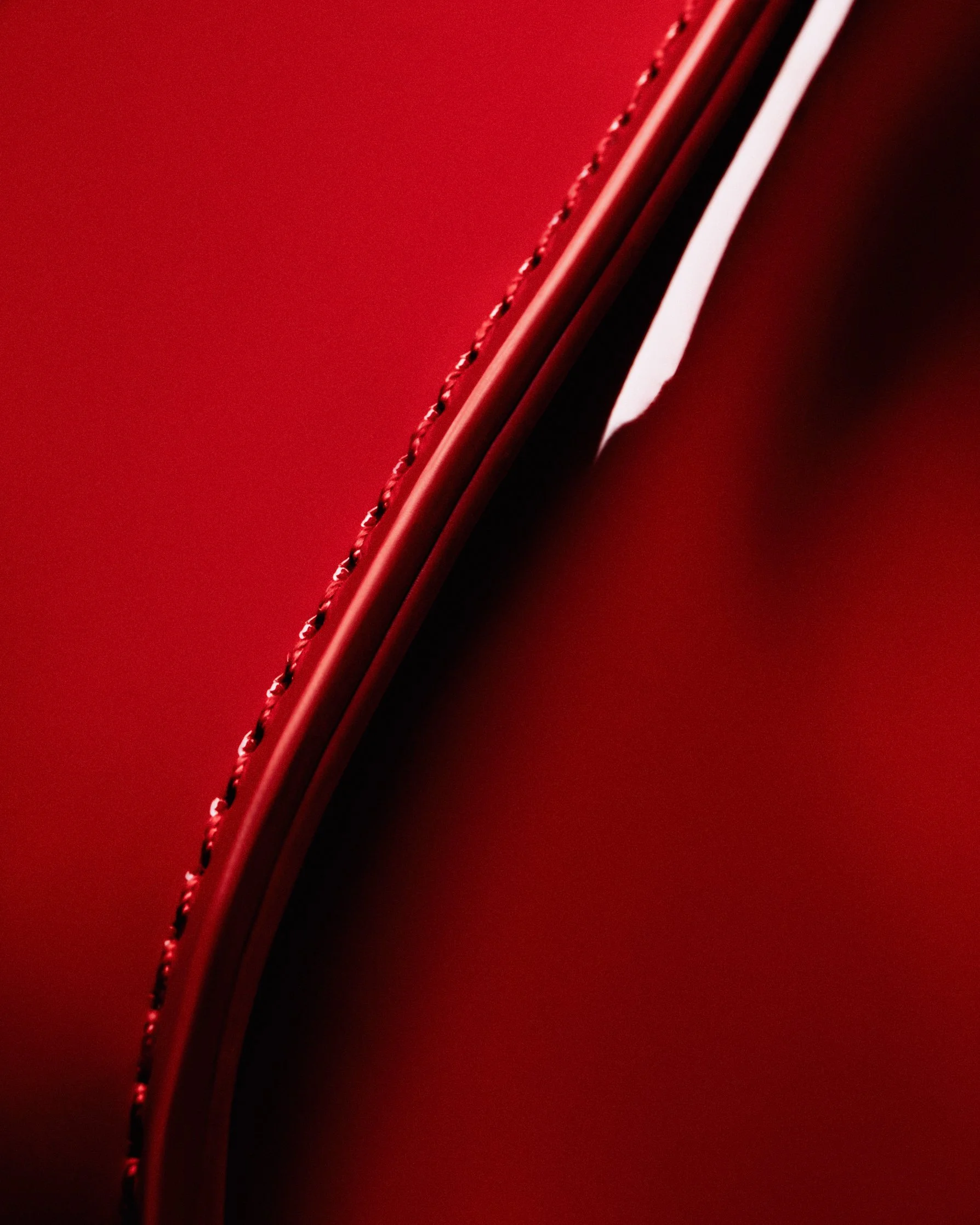 CIS_CREATIVE_BAG0099 1 1.jpg