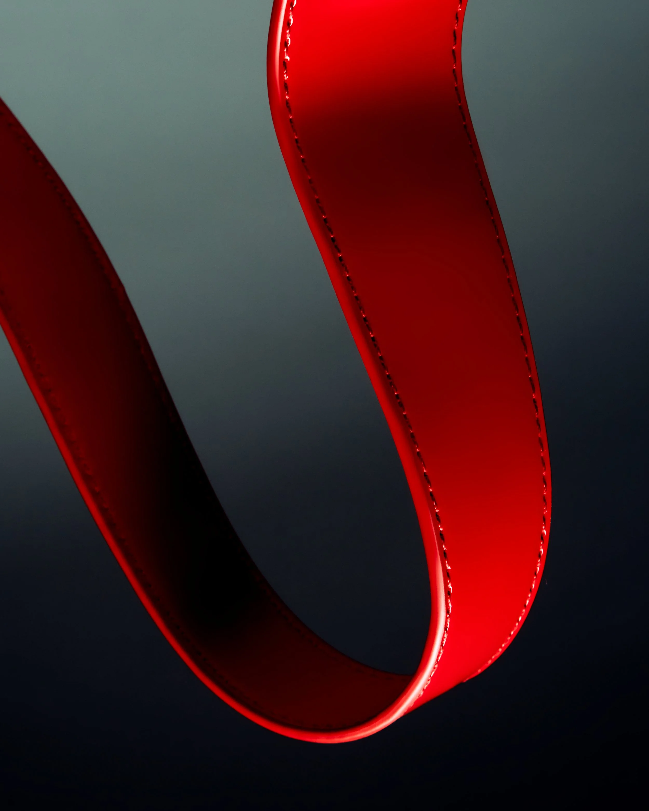 CIS_CREATIVE_BAG0071.jpg