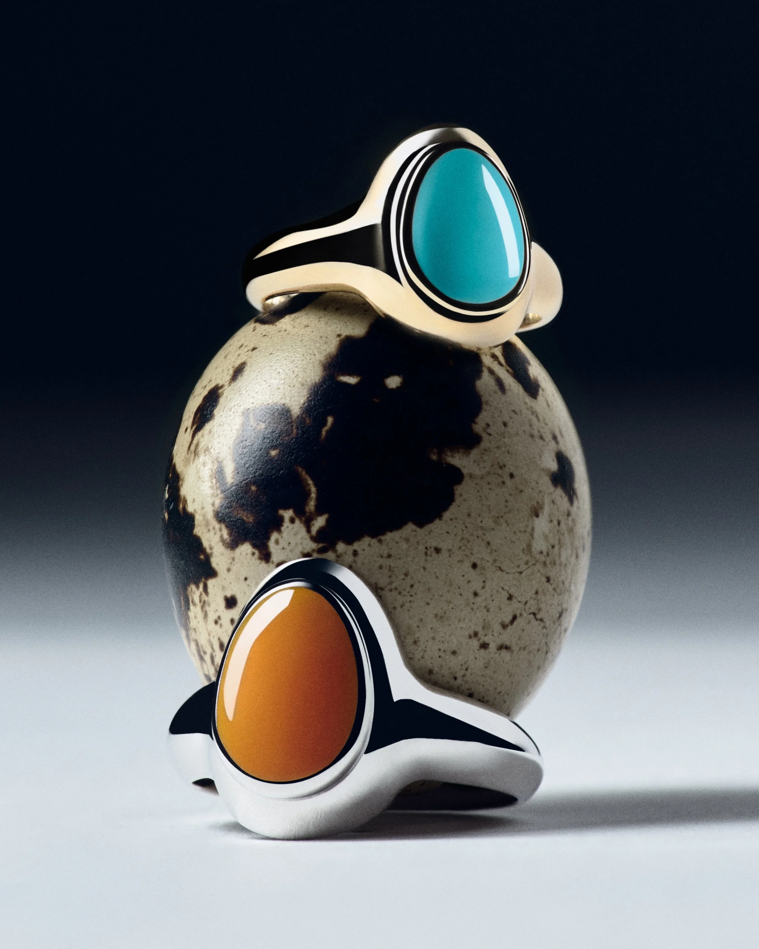 EGG_2 PRINT.jpg