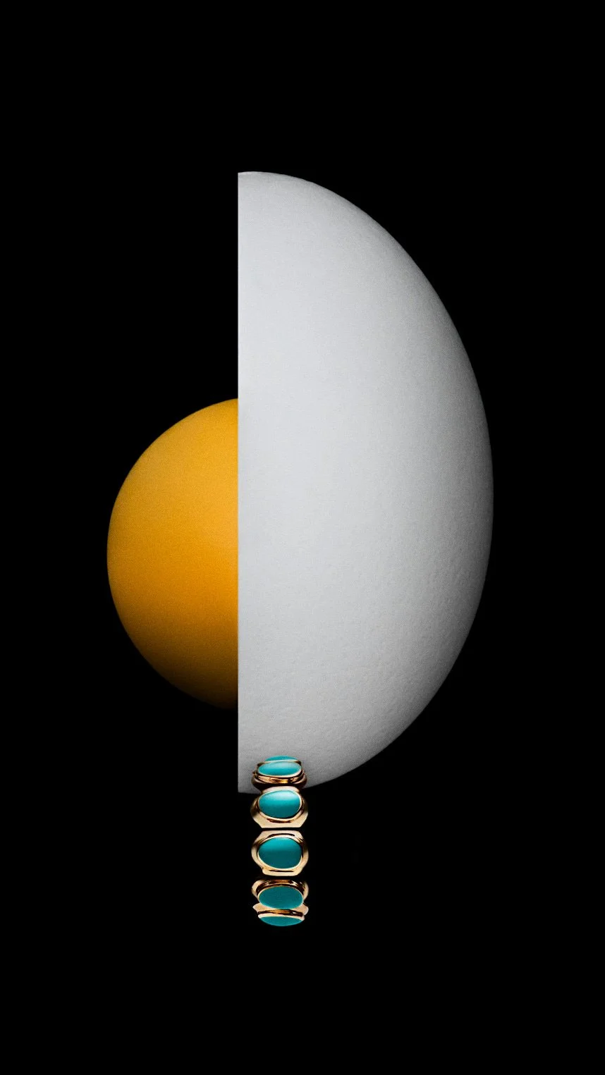 EGG_3 FINAL.jpg