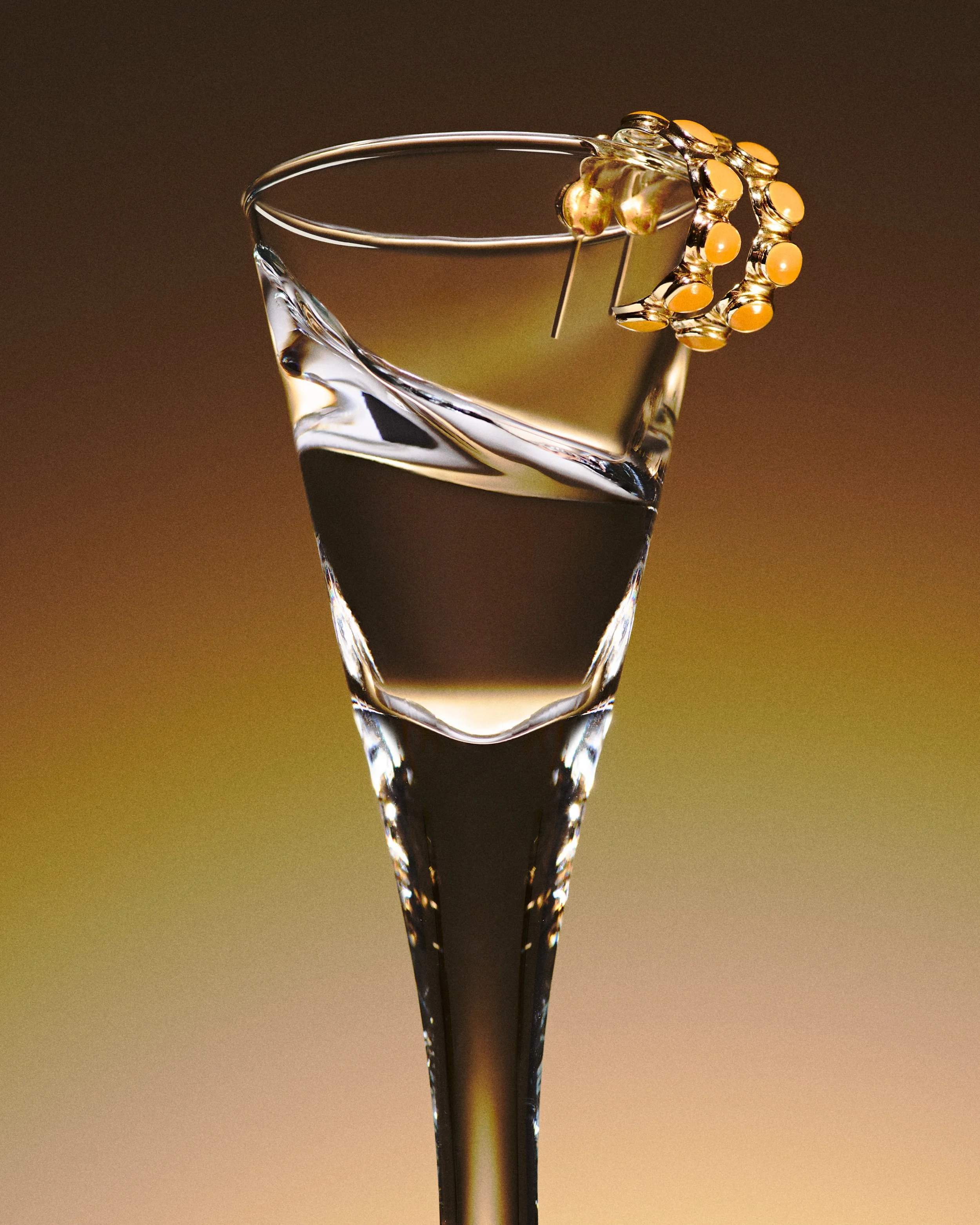 GLASS PRINT.jpg