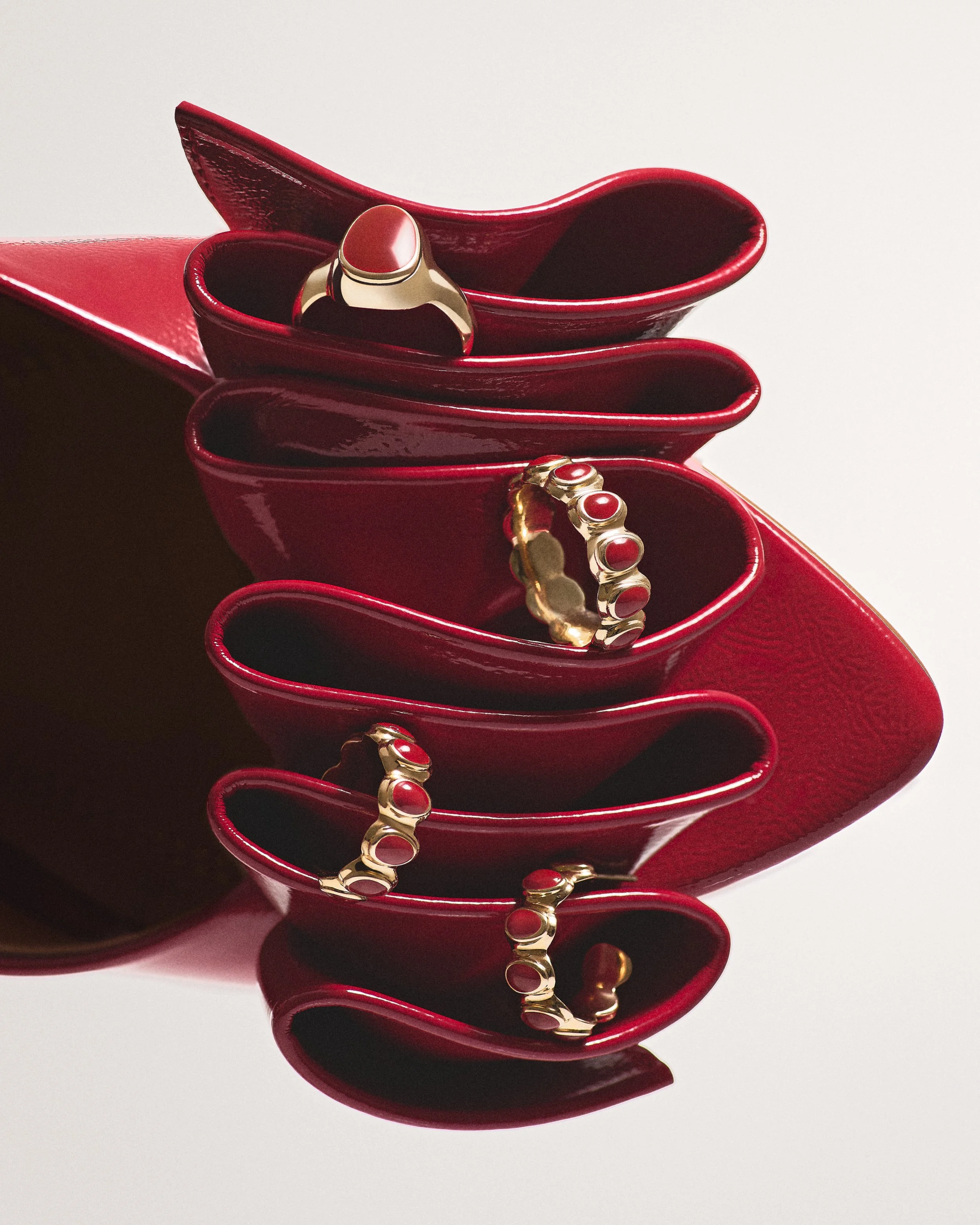 HEEL PRINT.jpg