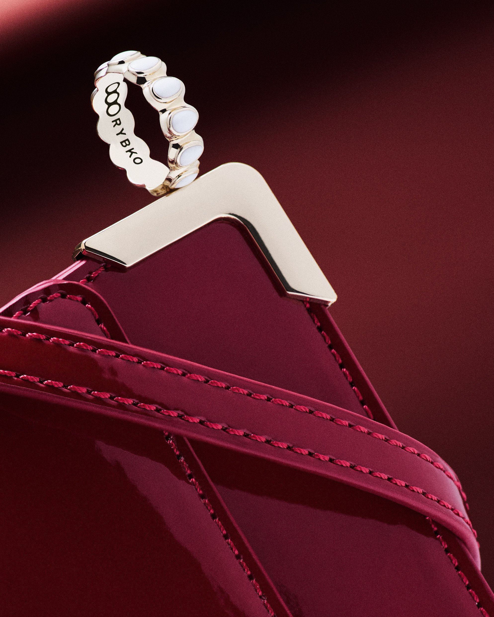 PURSE.jpg