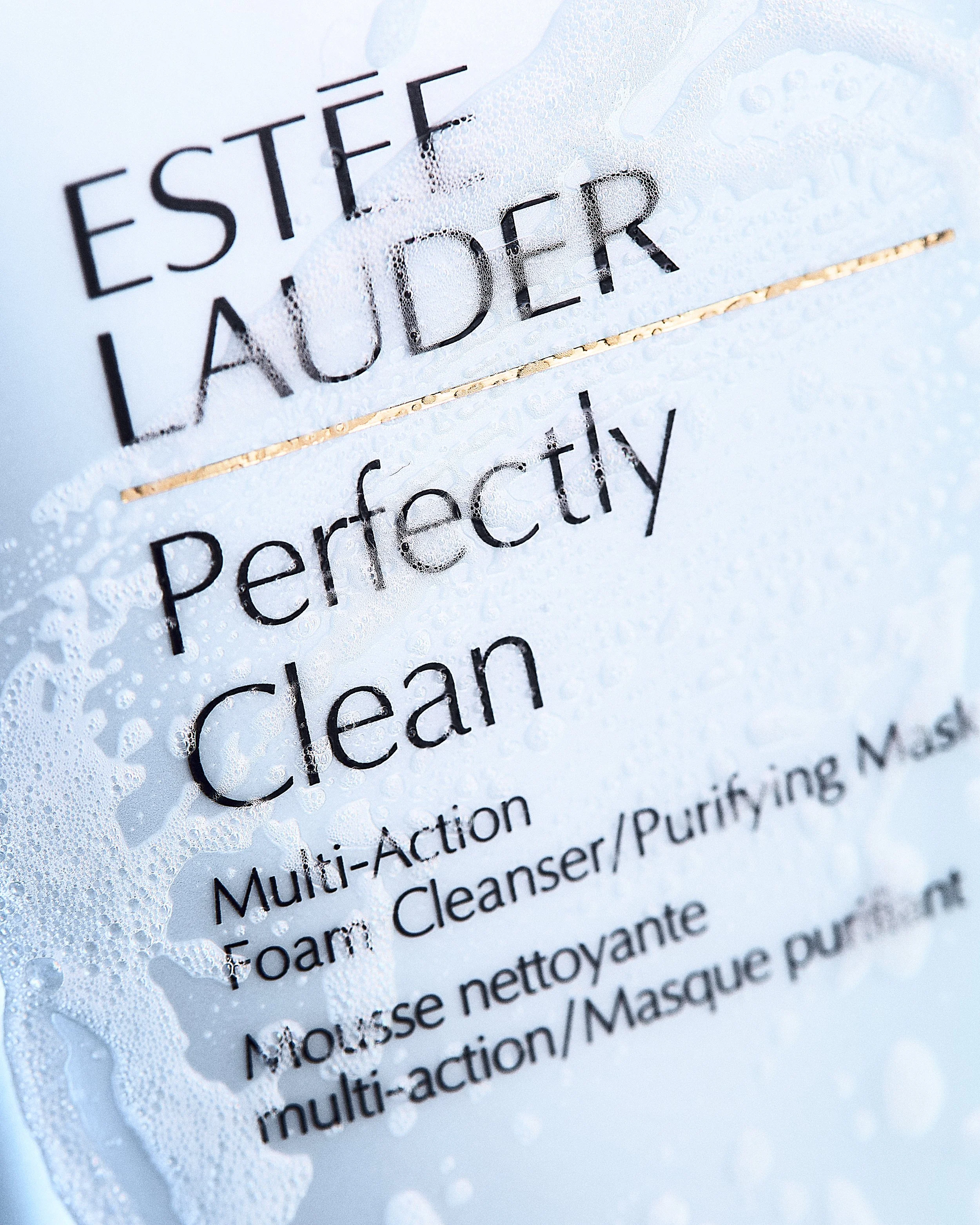 ESTEE LAUDER_FOAMING1321.jpg