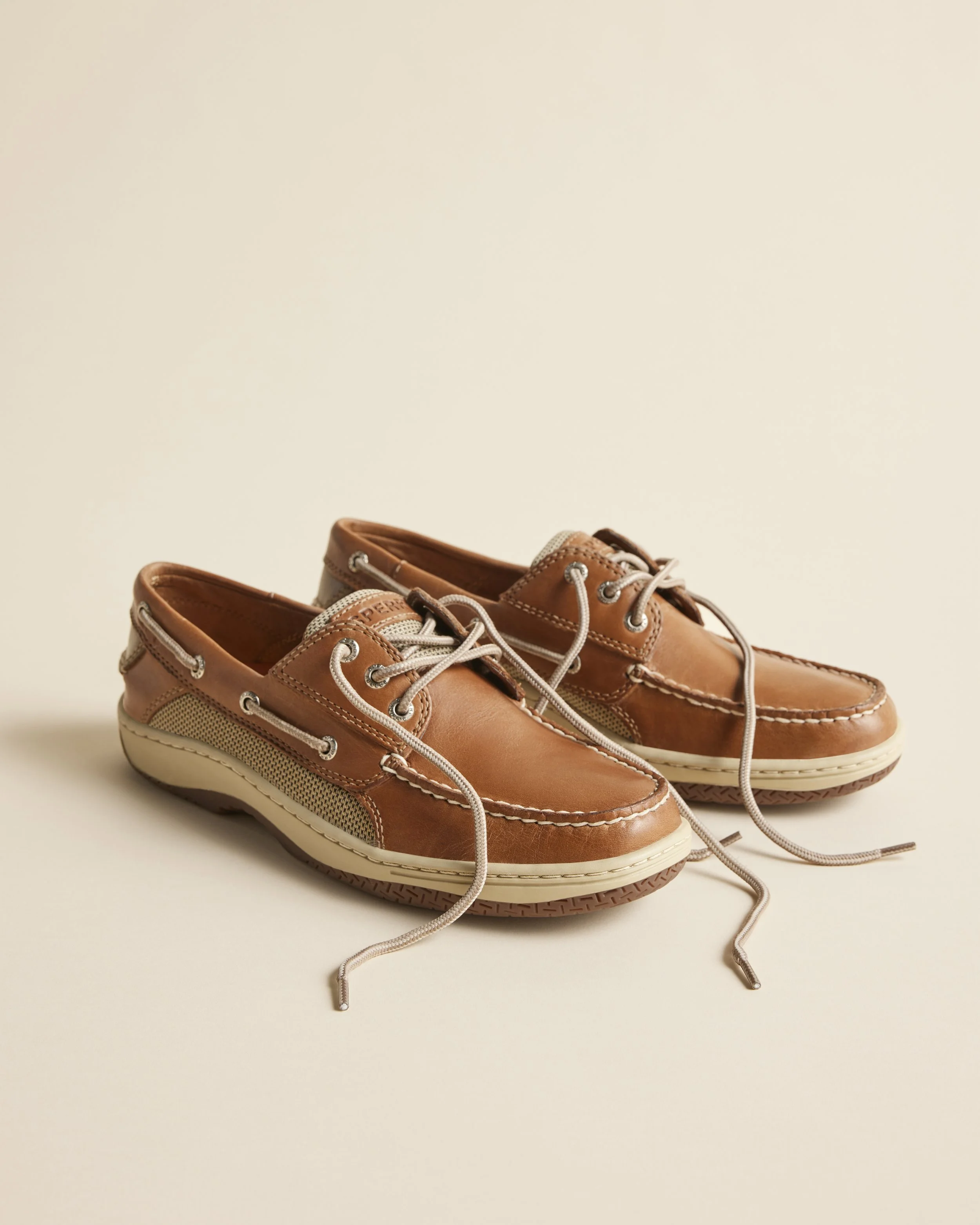 fw24_mens_Billfish3-eye_dark tan_13890253_still_23136.jpg