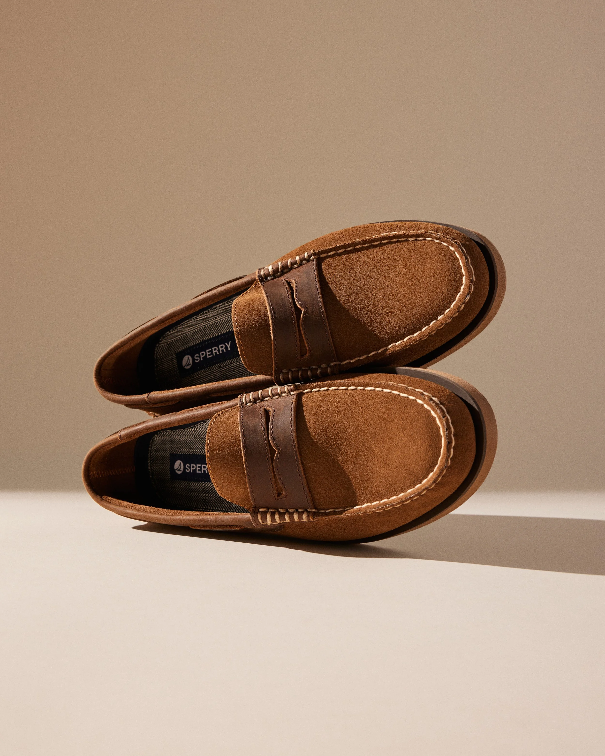 fw24_mens_ao penny loafer_dk tan leather suede_13888321_still_23552.jpg