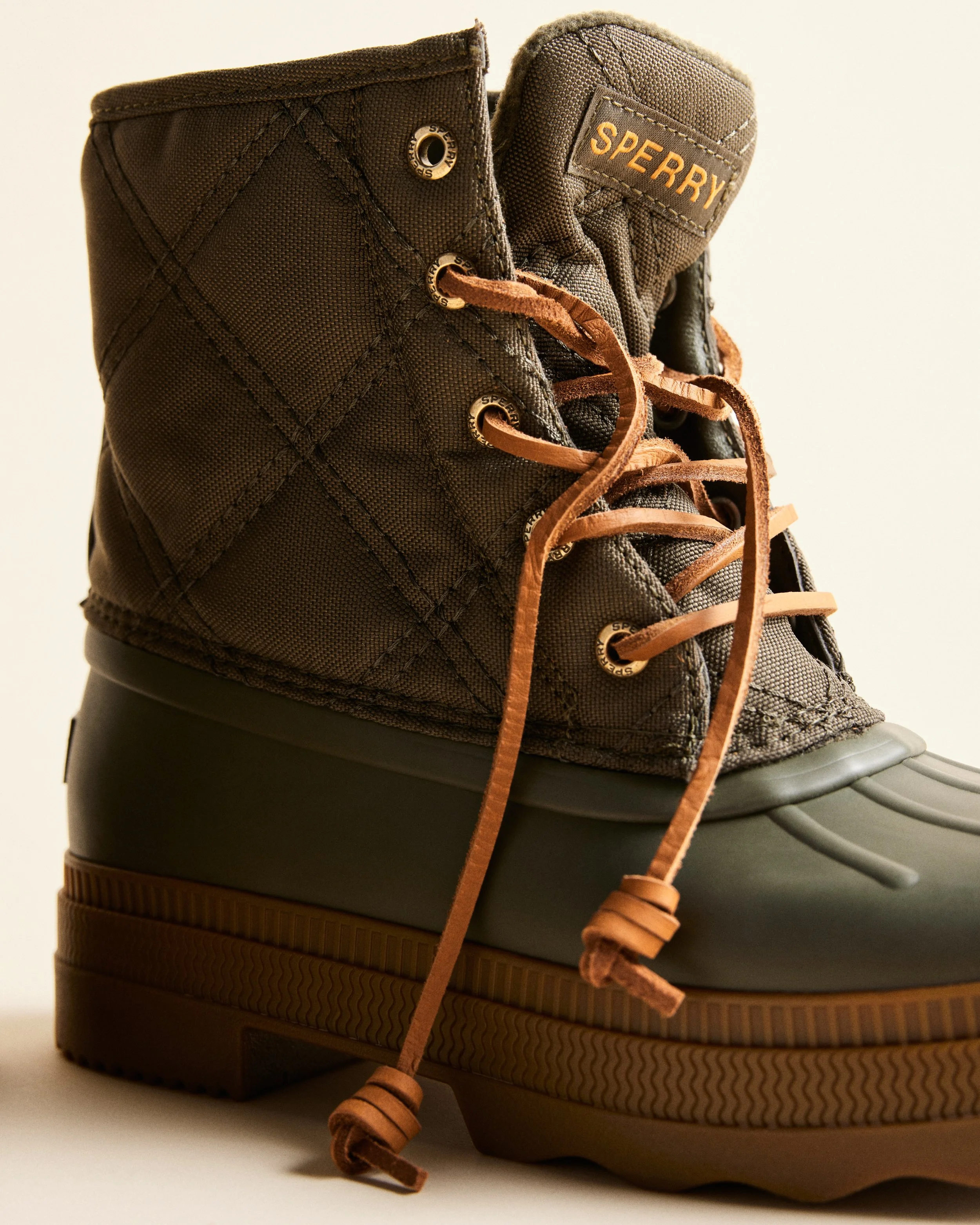 fw24_ladies_saltwater_olive_13896978_still_23396.jpg