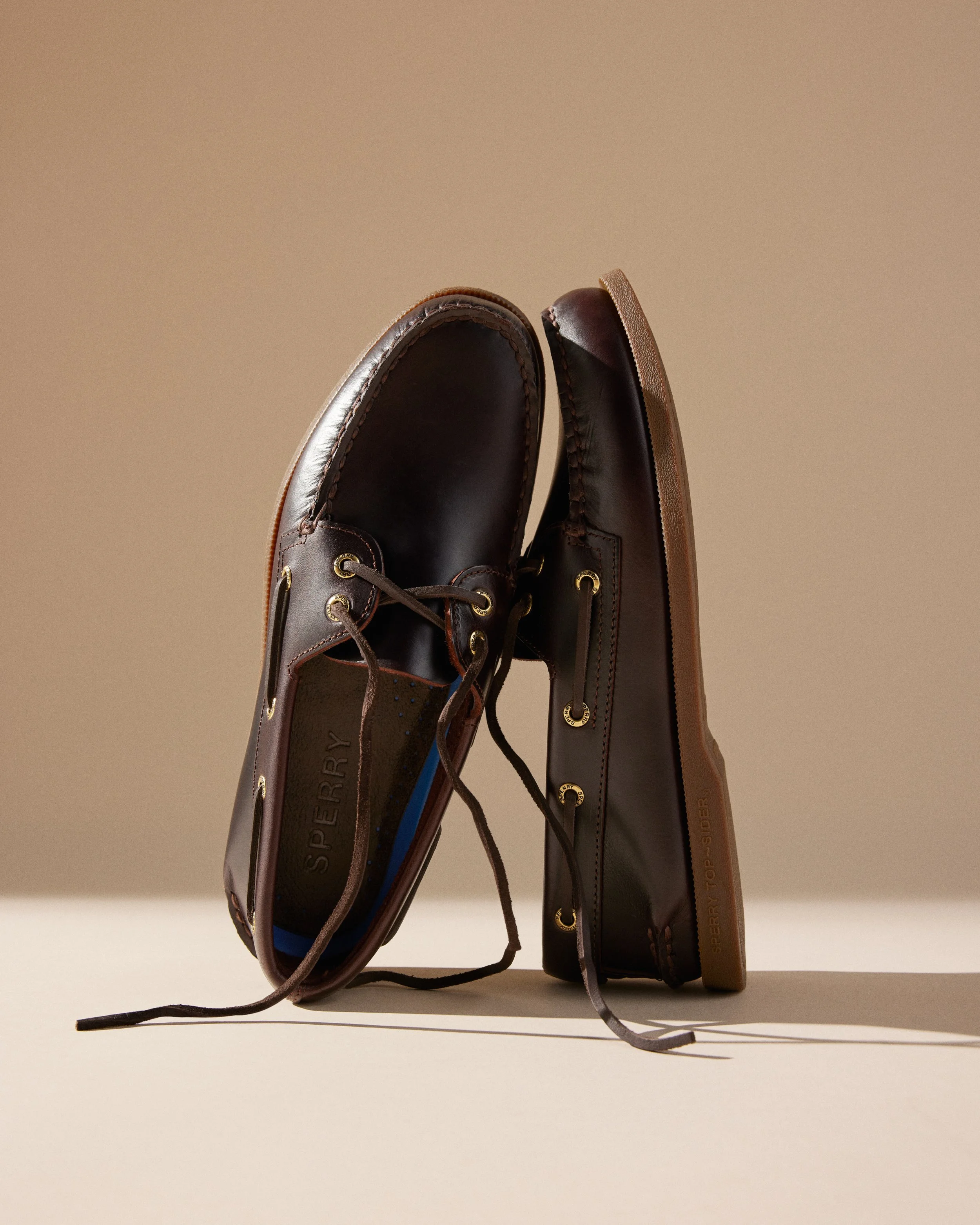 fw24_mens_ao 2-eye_ amaretto leather_13881816_still_23464.jpg
