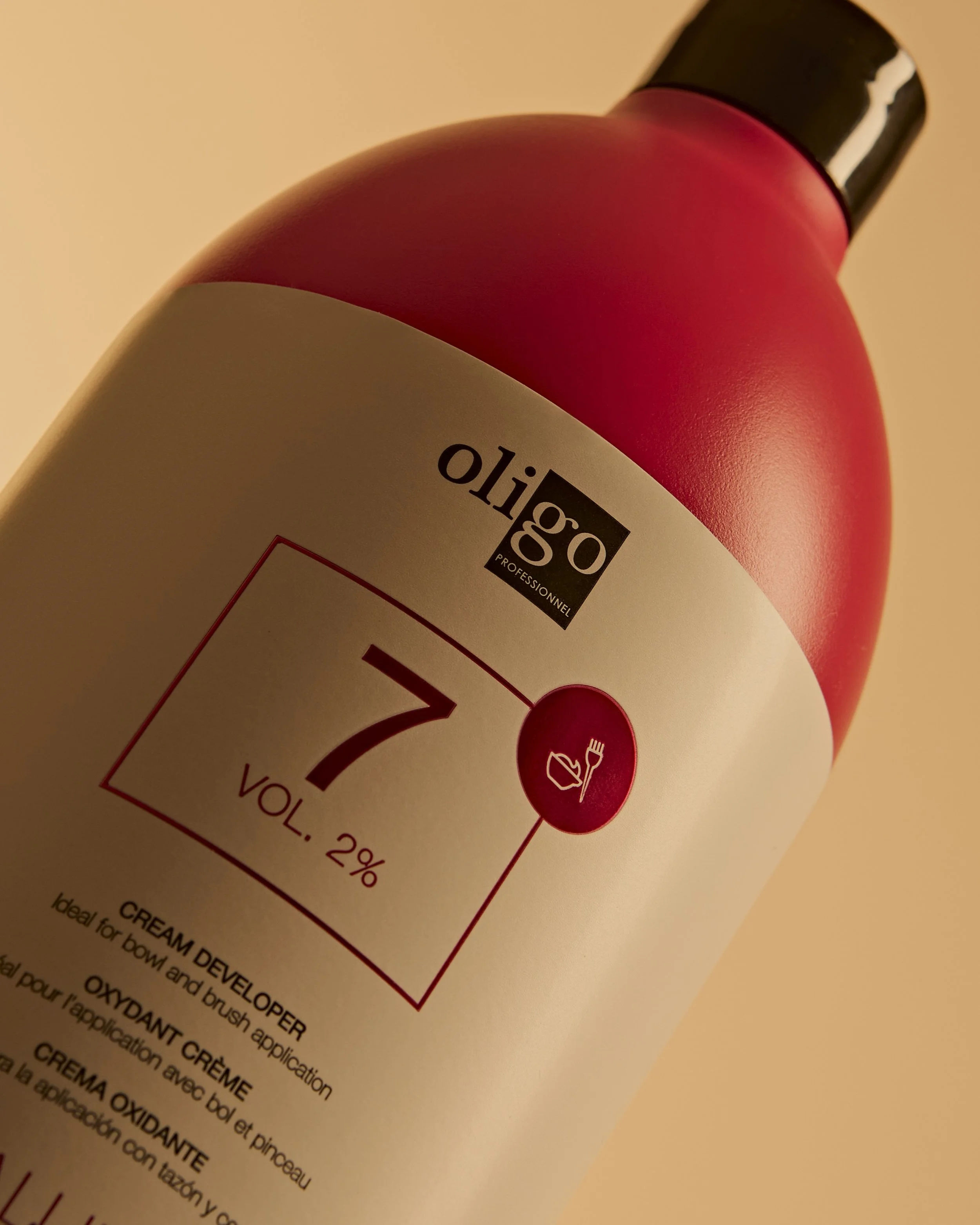 OLIGO0268.jpg