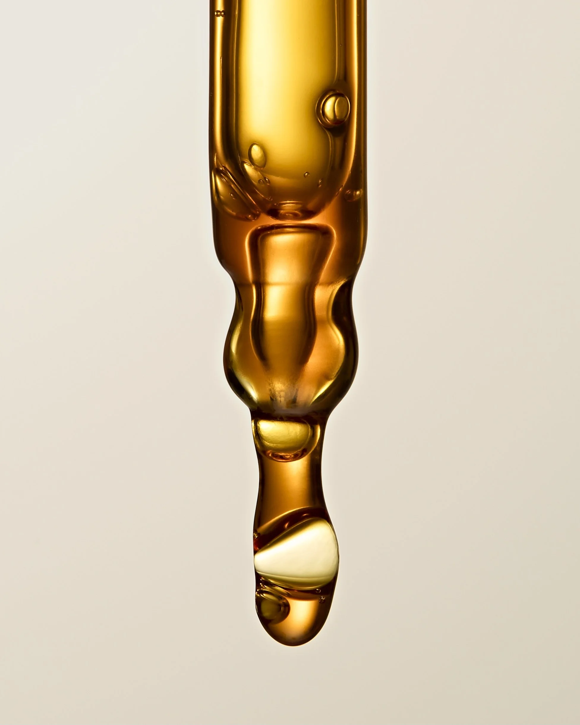 OLIGO4058.jpg