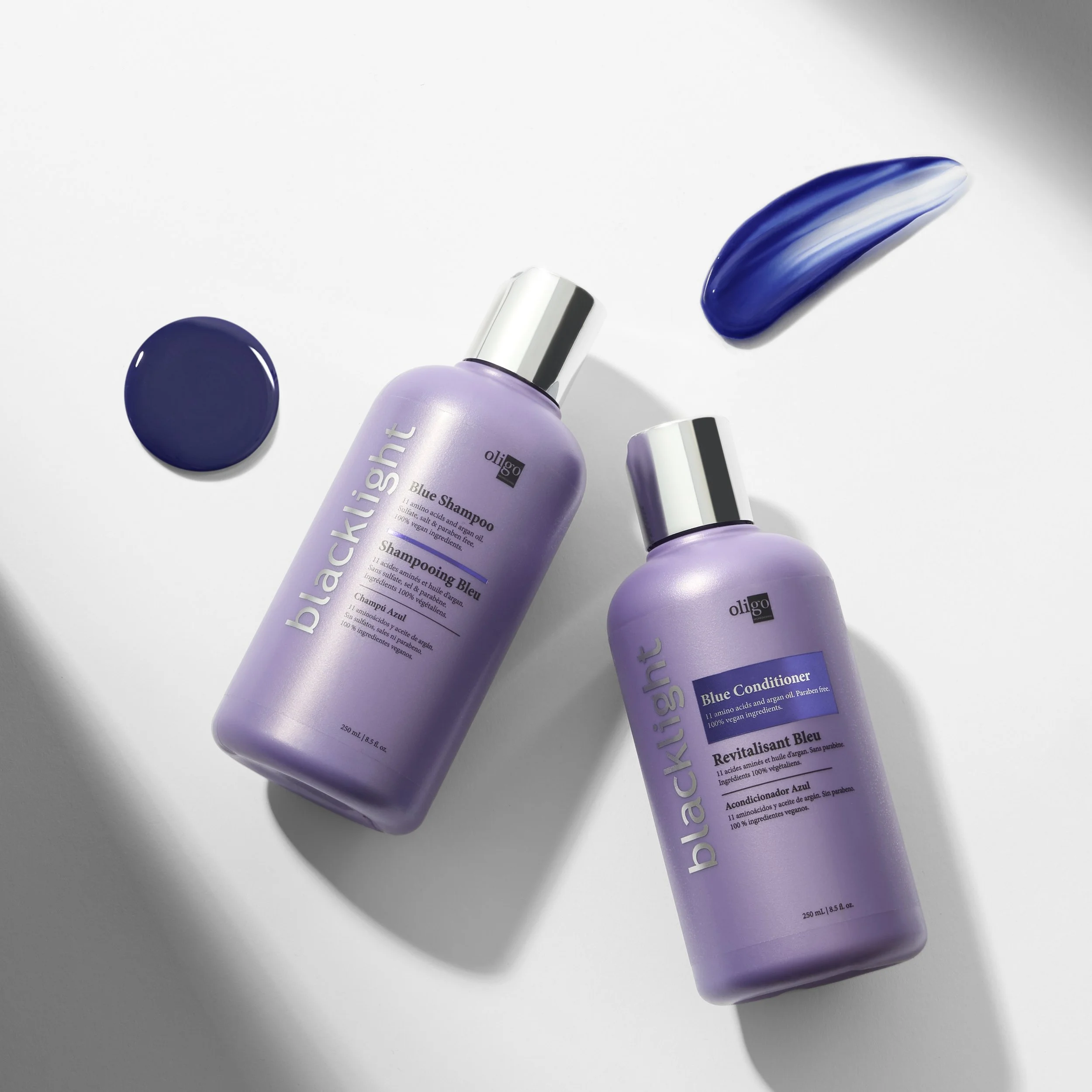 SHOT 2_BLACKLIGHT BLUE SHAMPOO-CONDITIONER.jpg