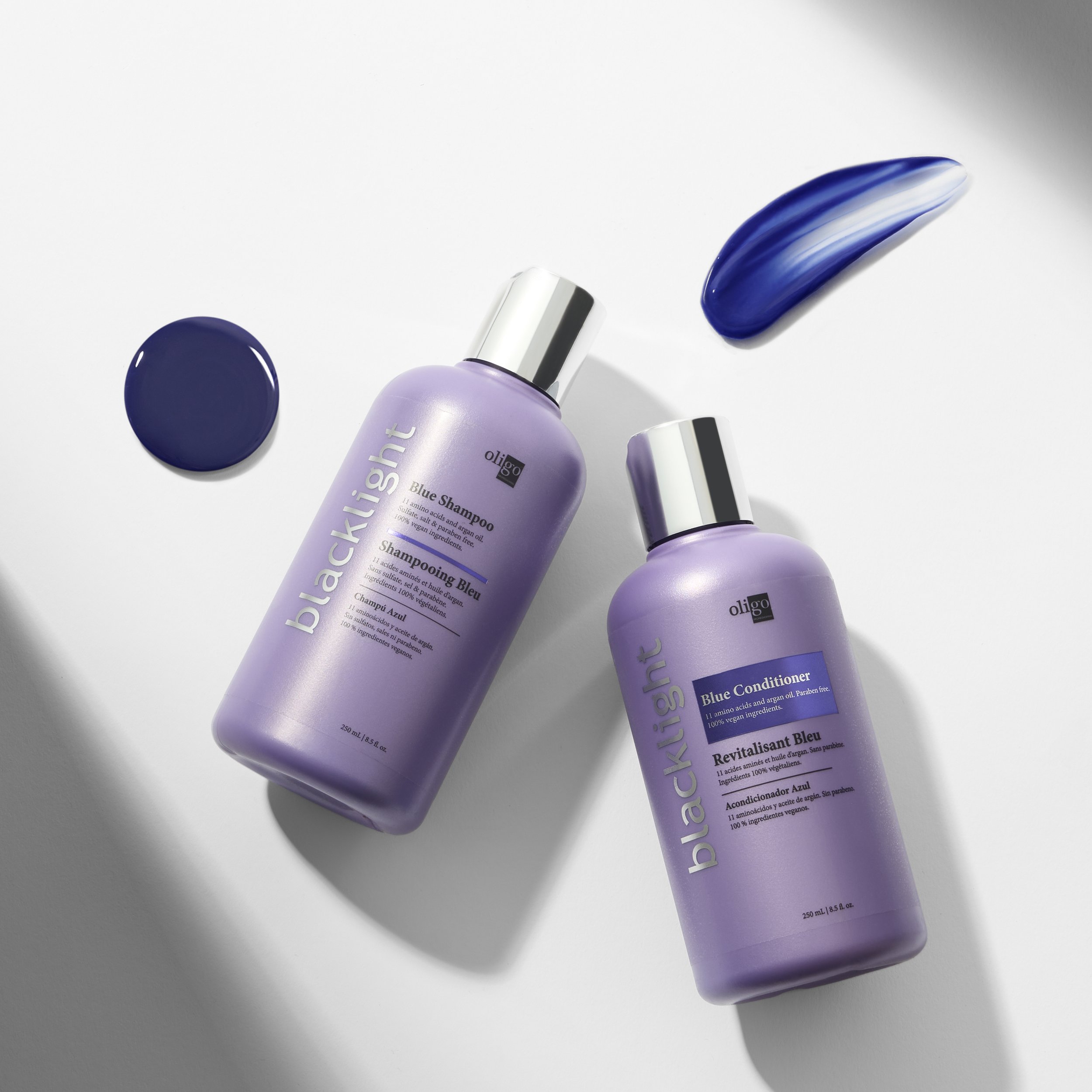 SHOT 2_BLACKLIGHT BLUE SHAMPOO-CONDITIONER(1).jpg