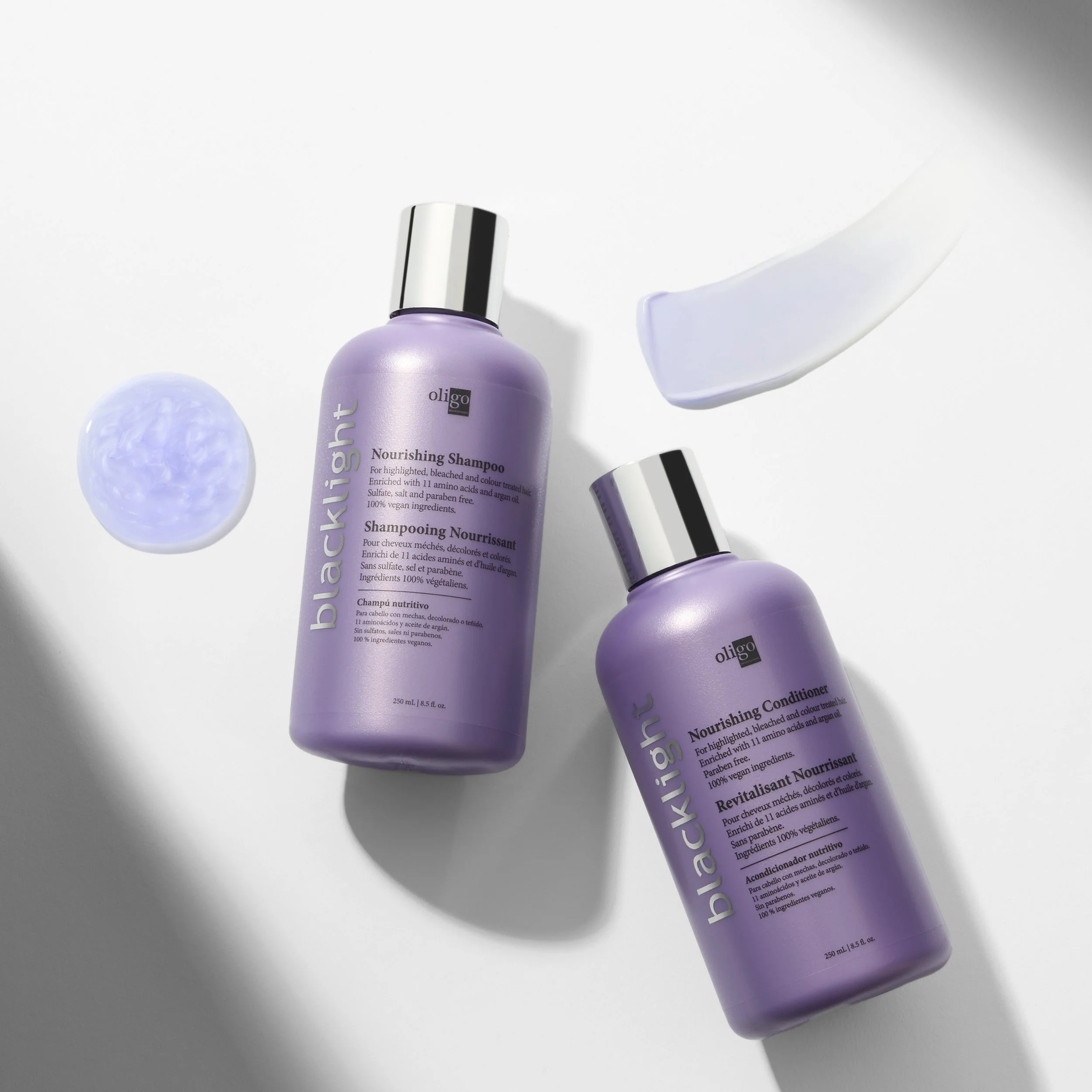 SHOT 4_BLACKLIGHT NOURISHING SHAMPOO-CONDITIONER (DUO)(1).jpg