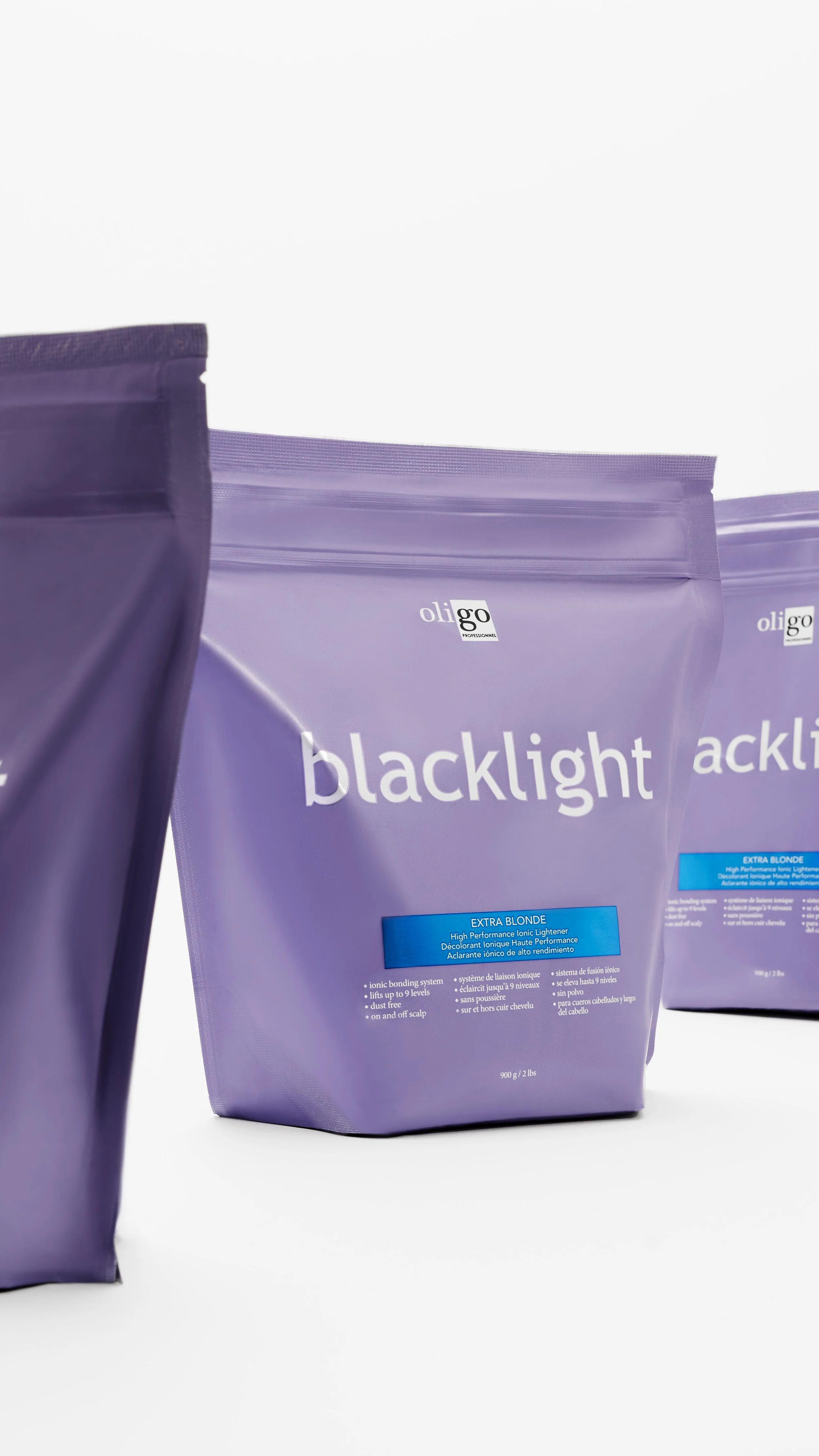 SHOT 2-3_2LBS_BLK_EXTRA BLONDE 2.jpg