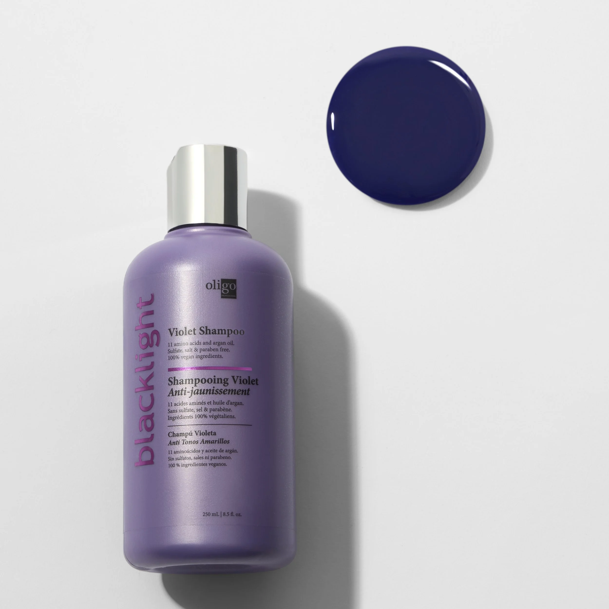 SHOT 3_ VIOLET SHAMPOO(1).jpg