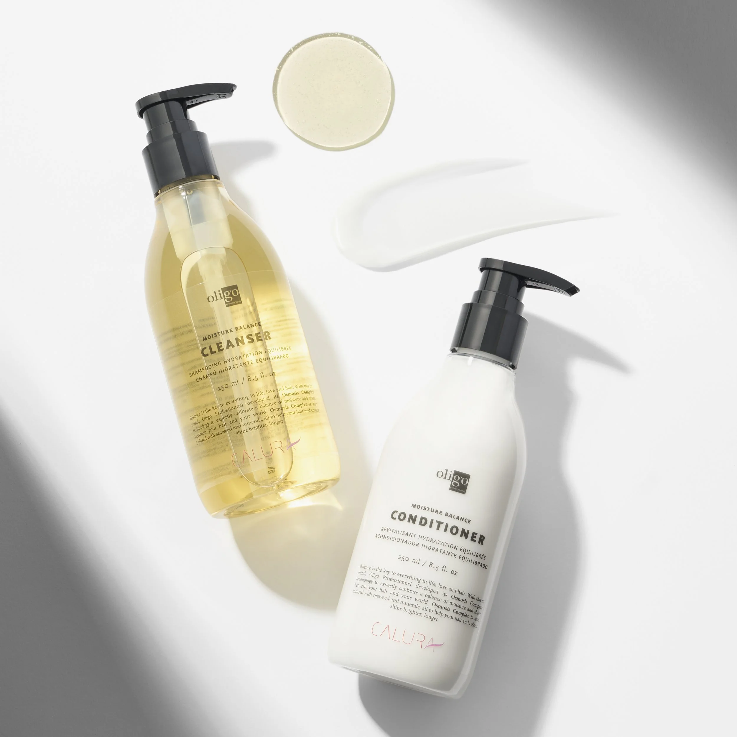 SHOT 6_CALURA MOISTURE BALANCER CLEANSER-CONDITIONER (DUO)(1).jpg