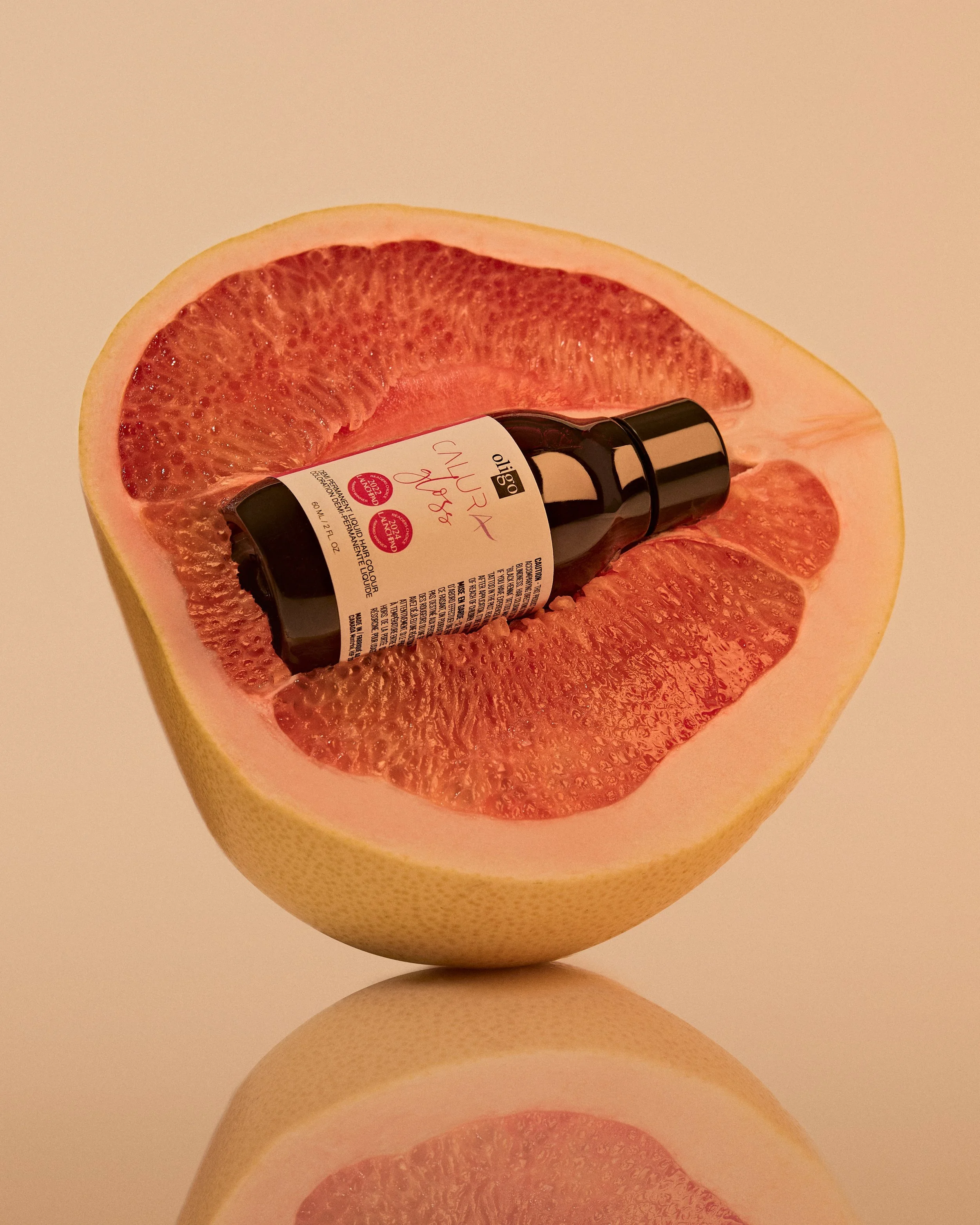 OLIGO0420.jpg