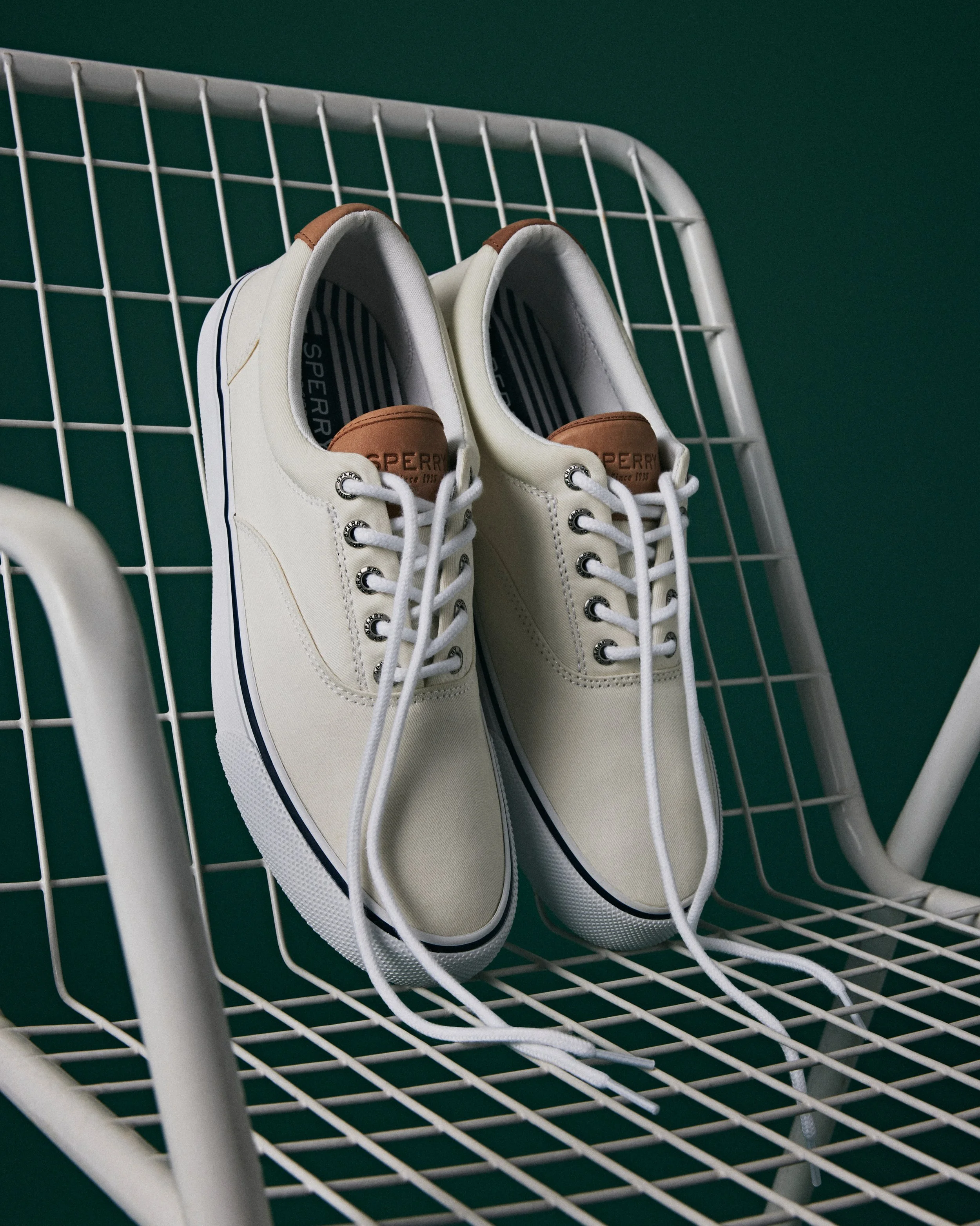 s24_mens_still_striper II cvo sneaker_white_01_20122(1).jpg