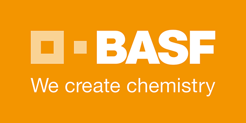 basf-logo.png