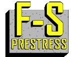 F-S Prestress.gif