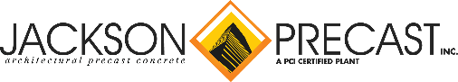 Jackson Precast.png