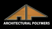 archpolymers.gif