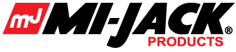 mijack-logo.gif