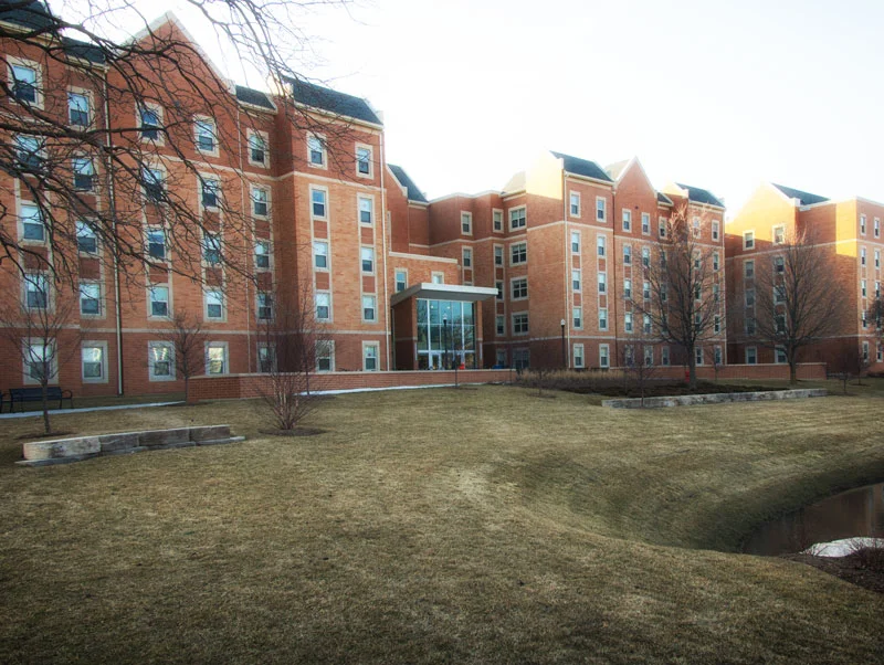 Student Housing.jpg