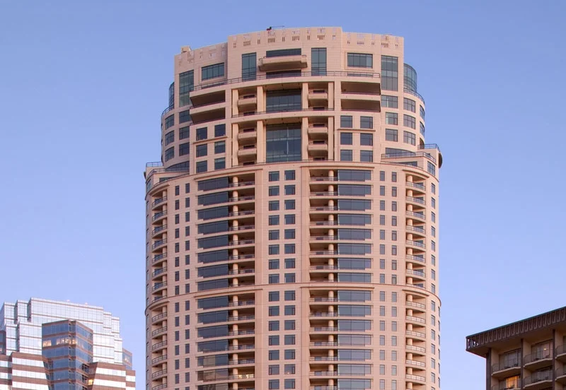 Condominiums.jpg