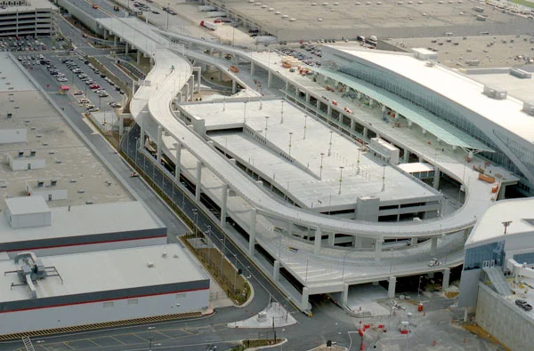 Airport TER.jpg