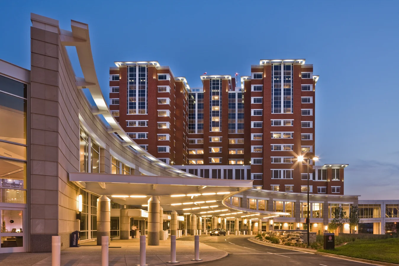 University of KY Albert Hospital.jpg