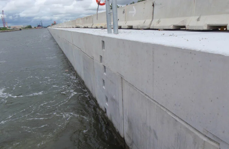 Marine Structure.jpg