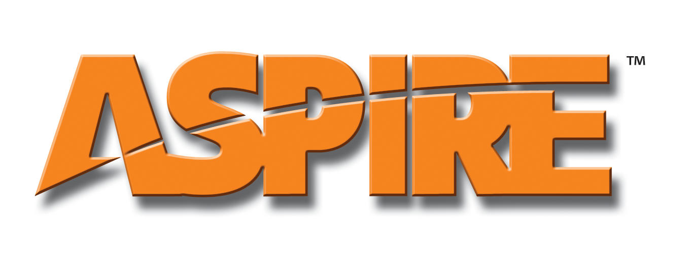 logo-Aspire.png