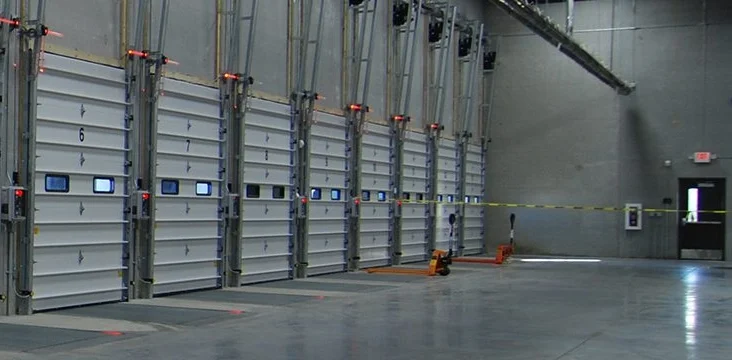 industrial_and_warehouse.jpg